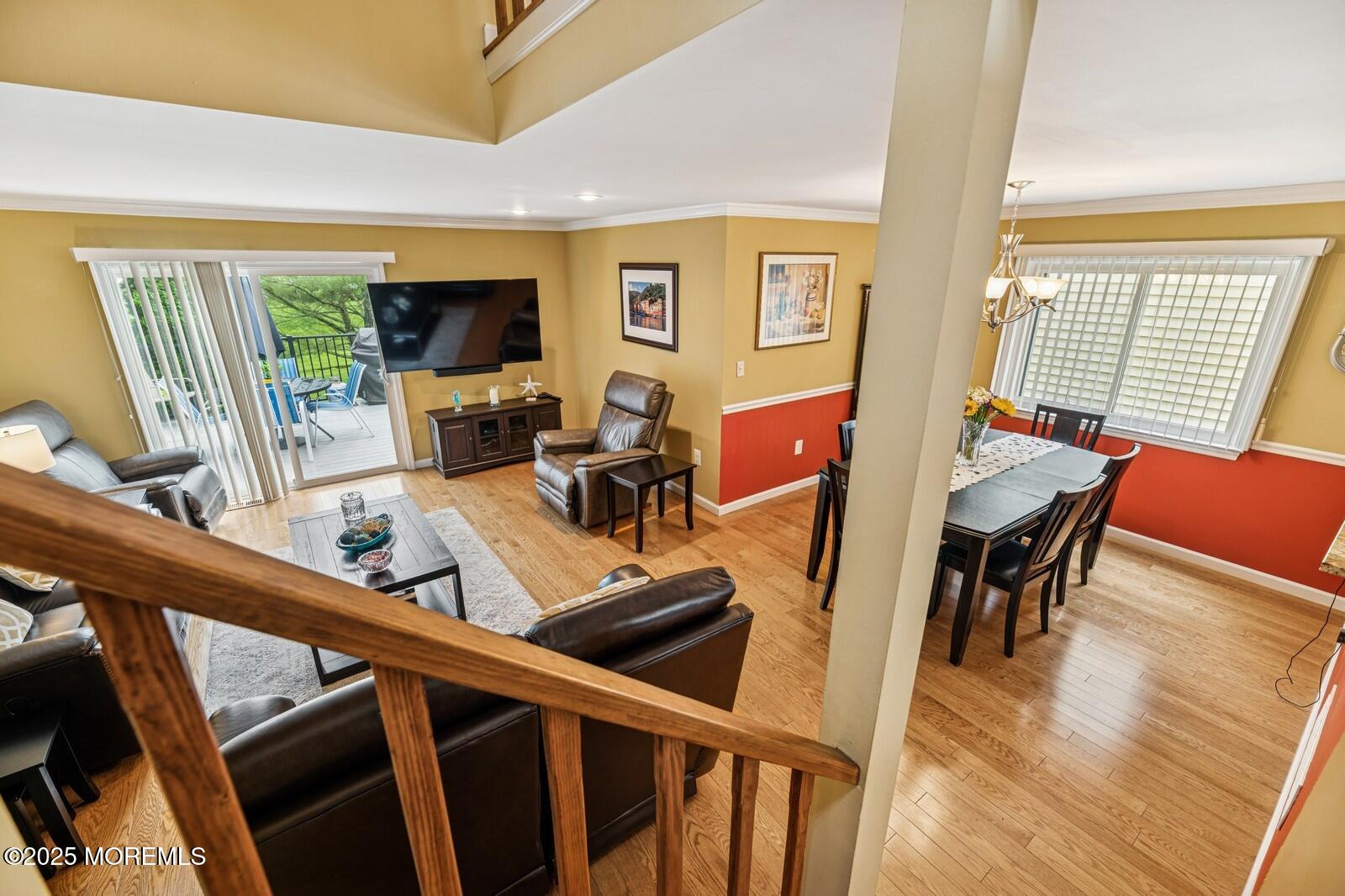 15 Kennedy Court, Middletown, NJ, 07748 image 25