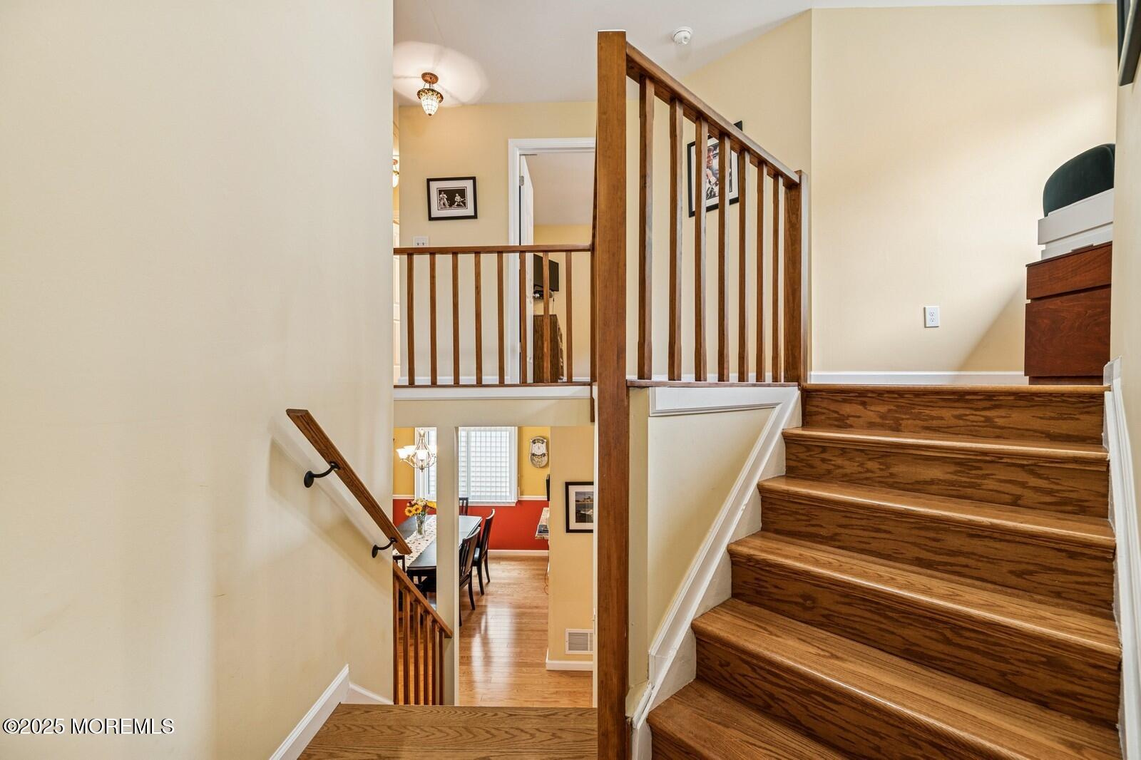 15 Kennedy Court, Middletown, NJ, 07748 image 26