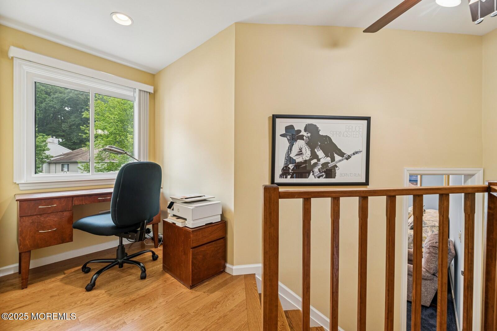15 Kennedy Court, Middletown, NJ, 07748 image 34