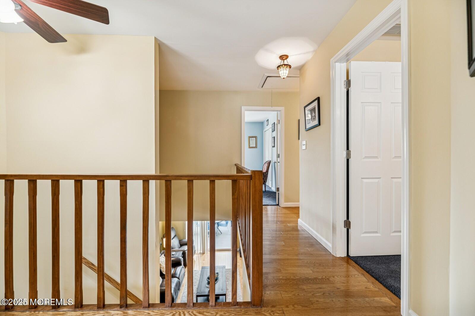 15 Kennedy Court, Middletown, NJ, 07748 image 35