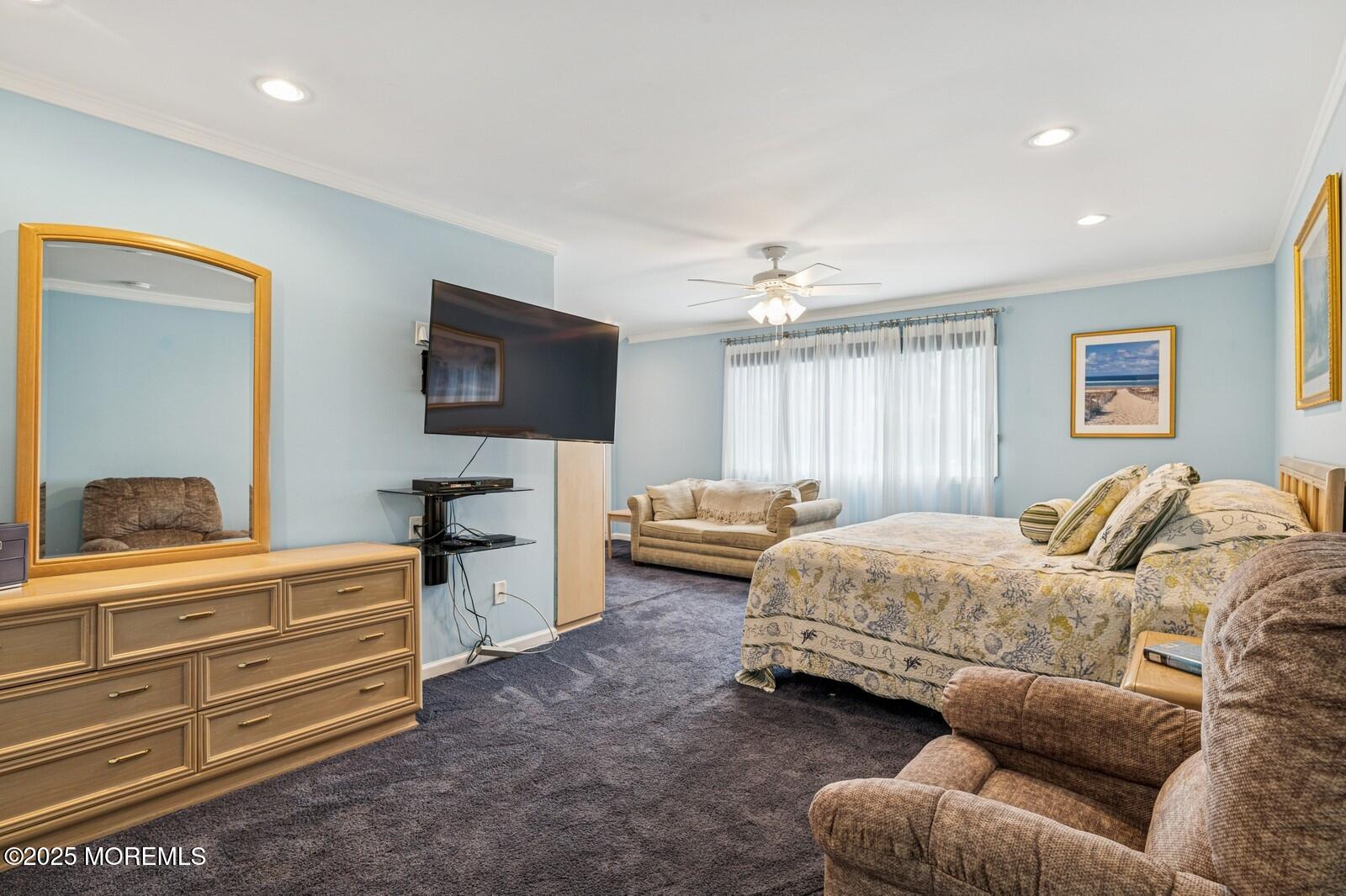 15 Kennedy Court, Middletown, NJ, 07748 image 27