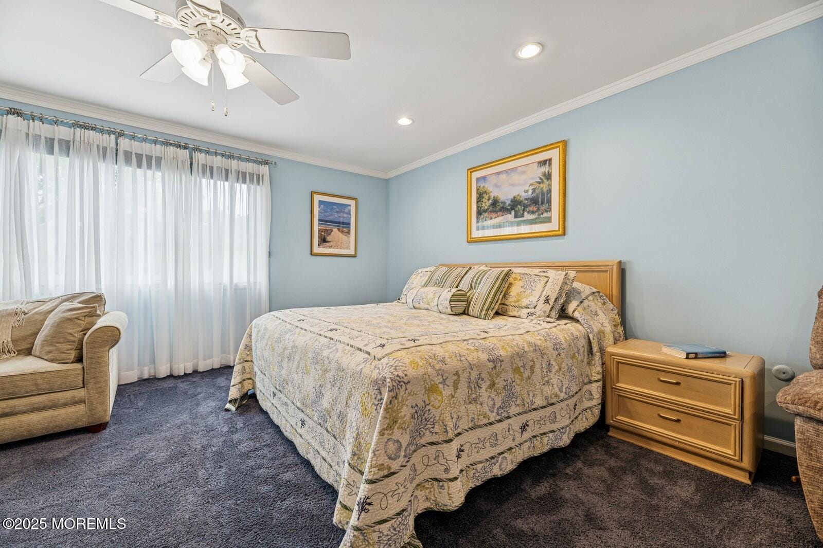 15 Kennedy Court, Middletown, NJ, 07748 image 28