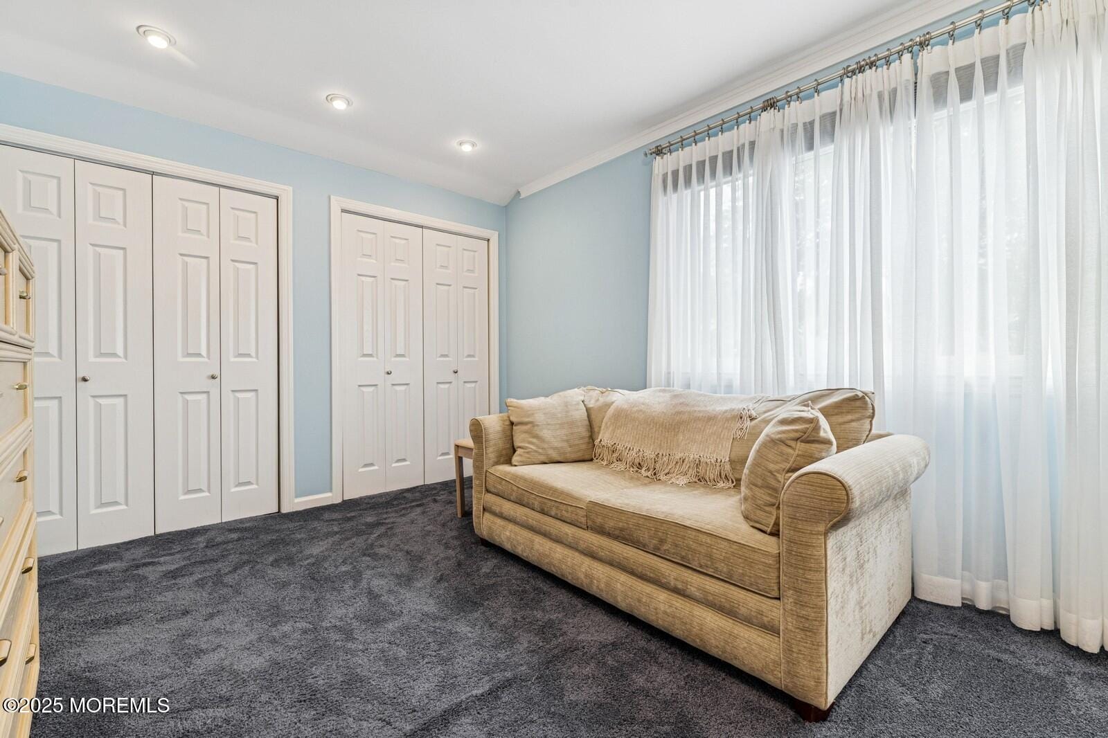 15 Kennedy Court, Middletown, NJ, 07748 image 29