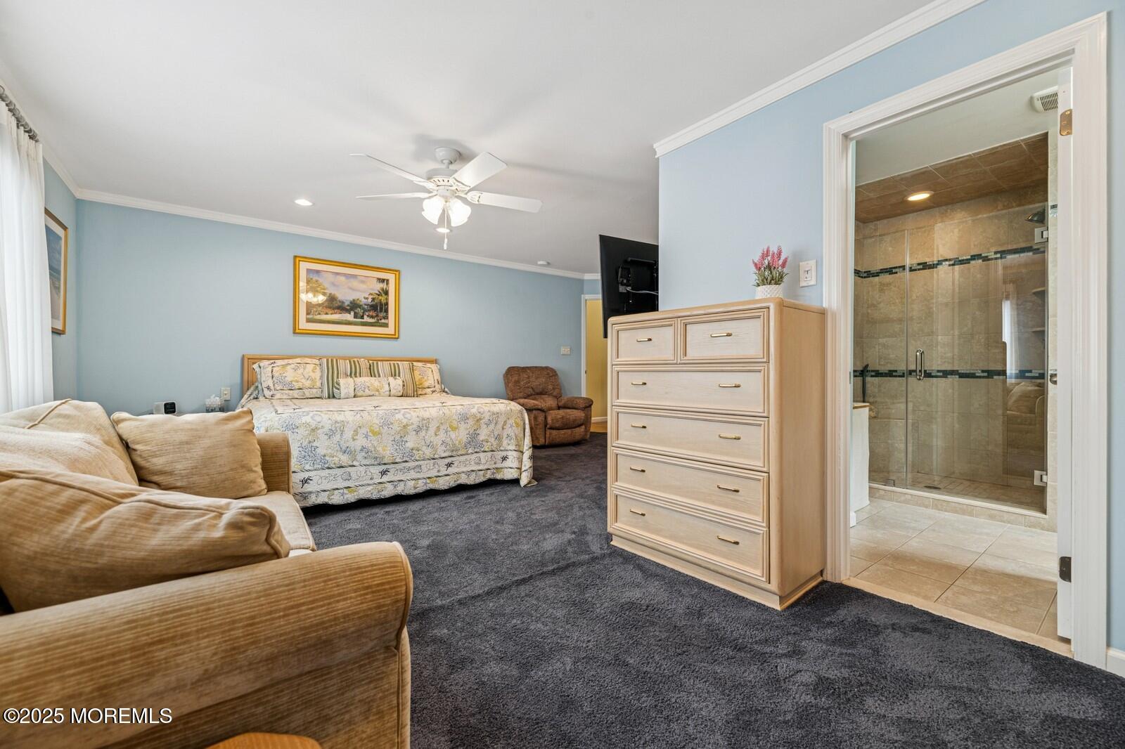 15 Kennedy Court, Middletown, NJ, 07748 image 30
