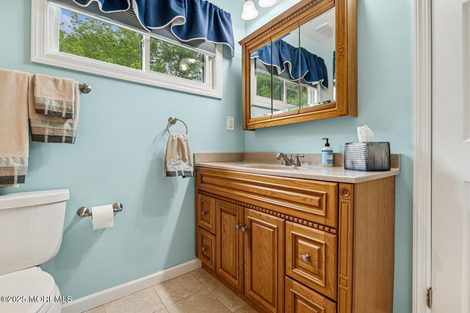 15 Kennedy Court, Middletown, NJ, 07748 image 33