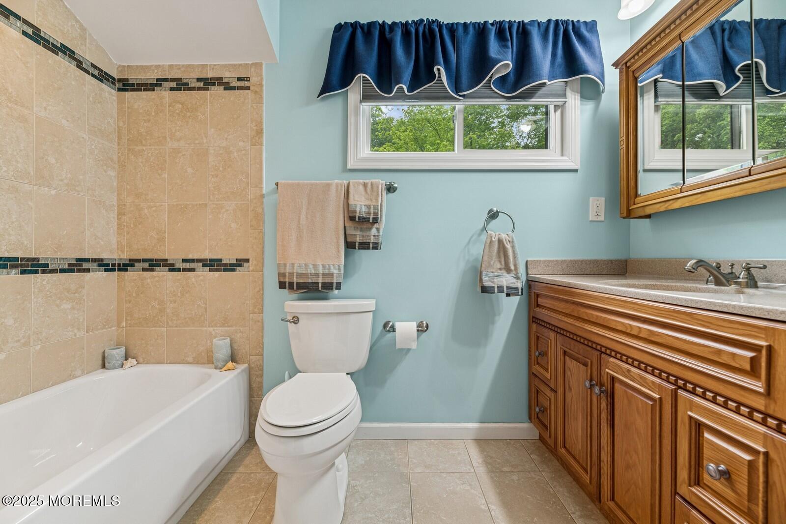 15 Kennedy Court, Middletown, NJ, 07748 image 32