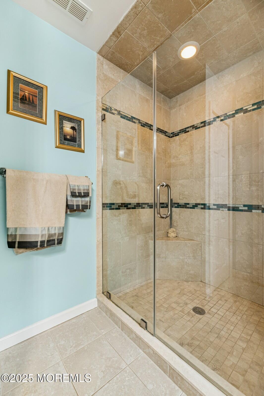 15 Kennedy Court, Middletown, NJ, 07748 image 31