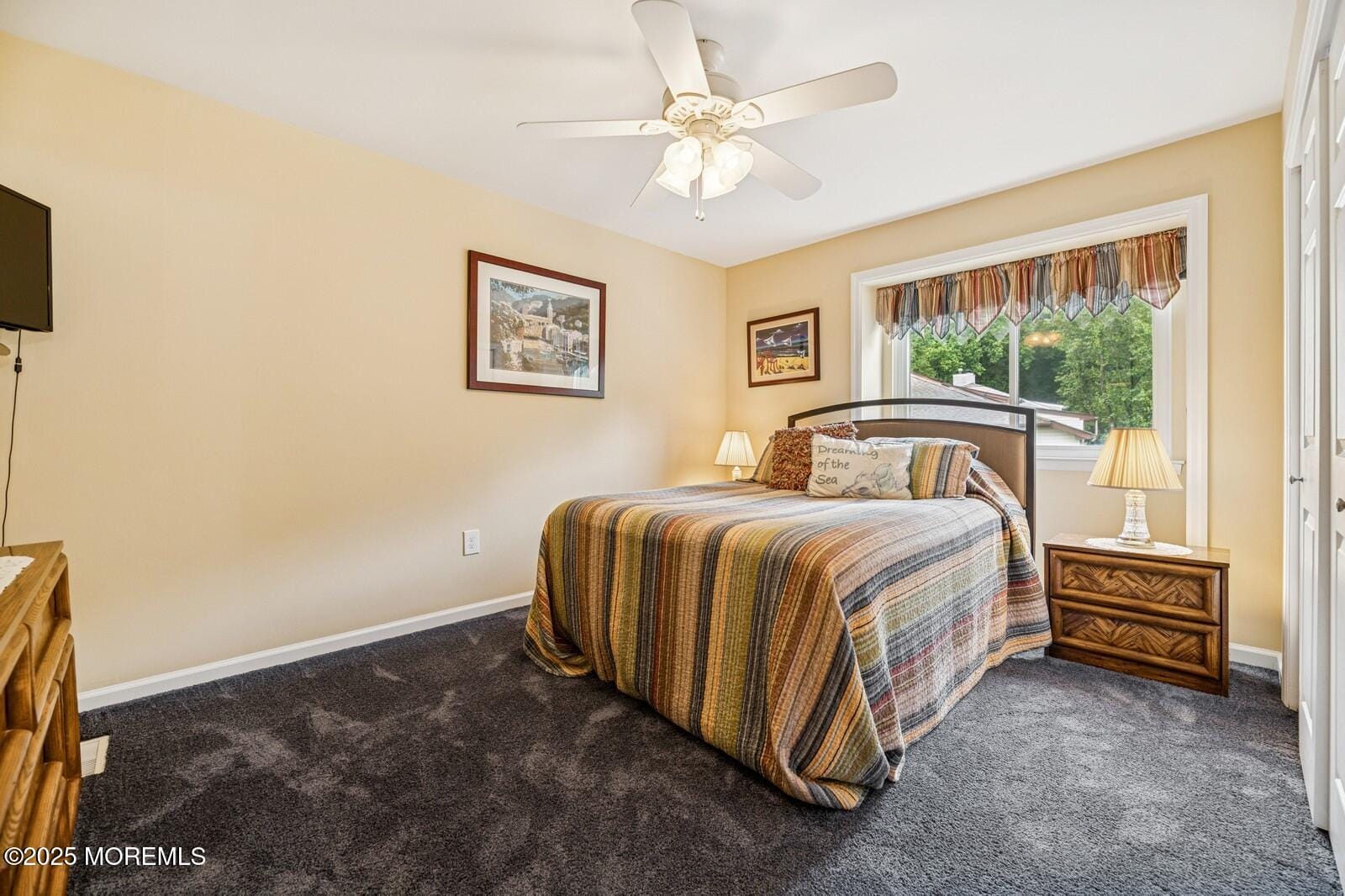 15 Kennedy Court, Middletown, NJ, 07748 image 36