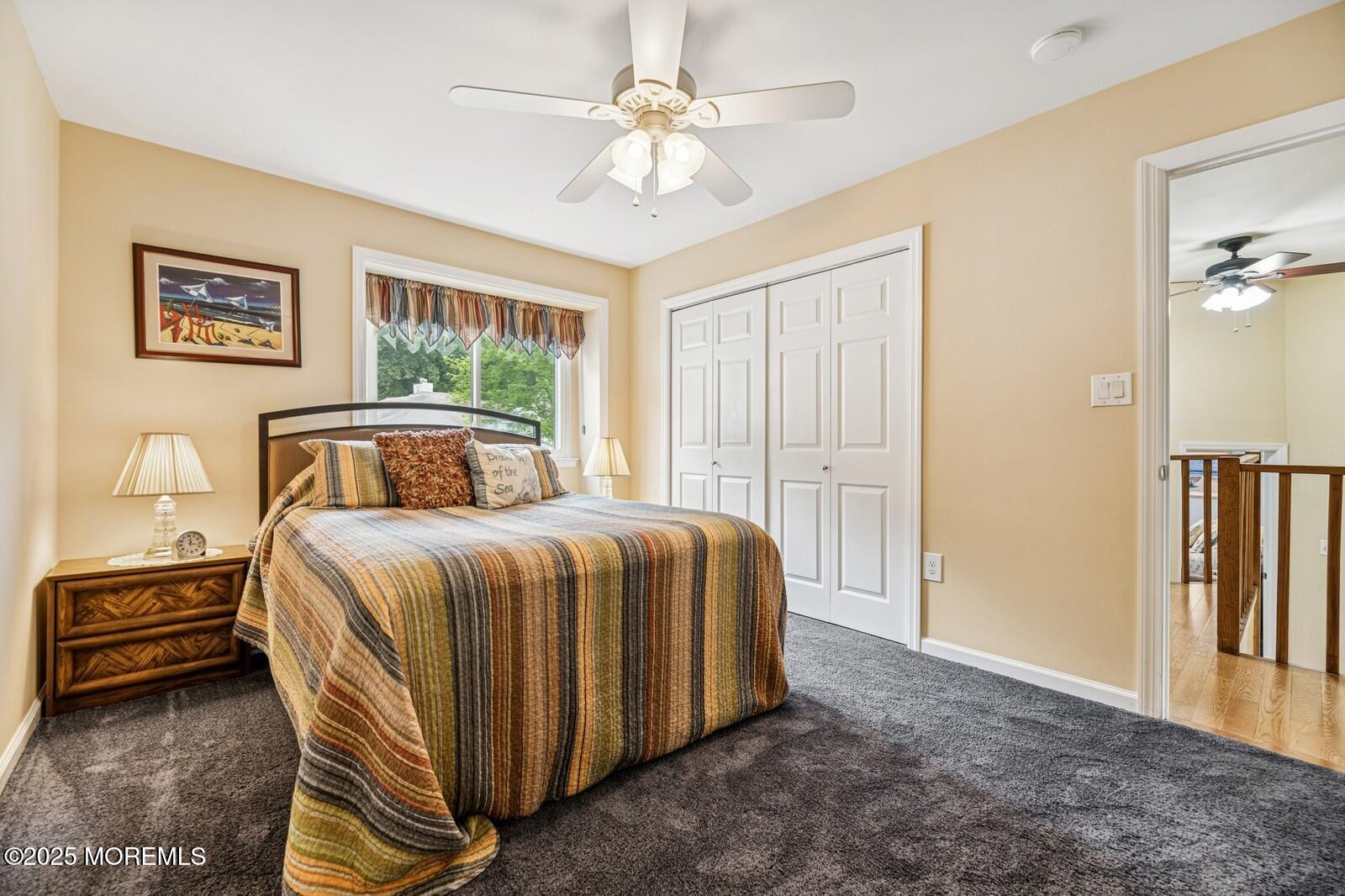 15 Kennedy Court, Middletown, NJ, 07748 image 37