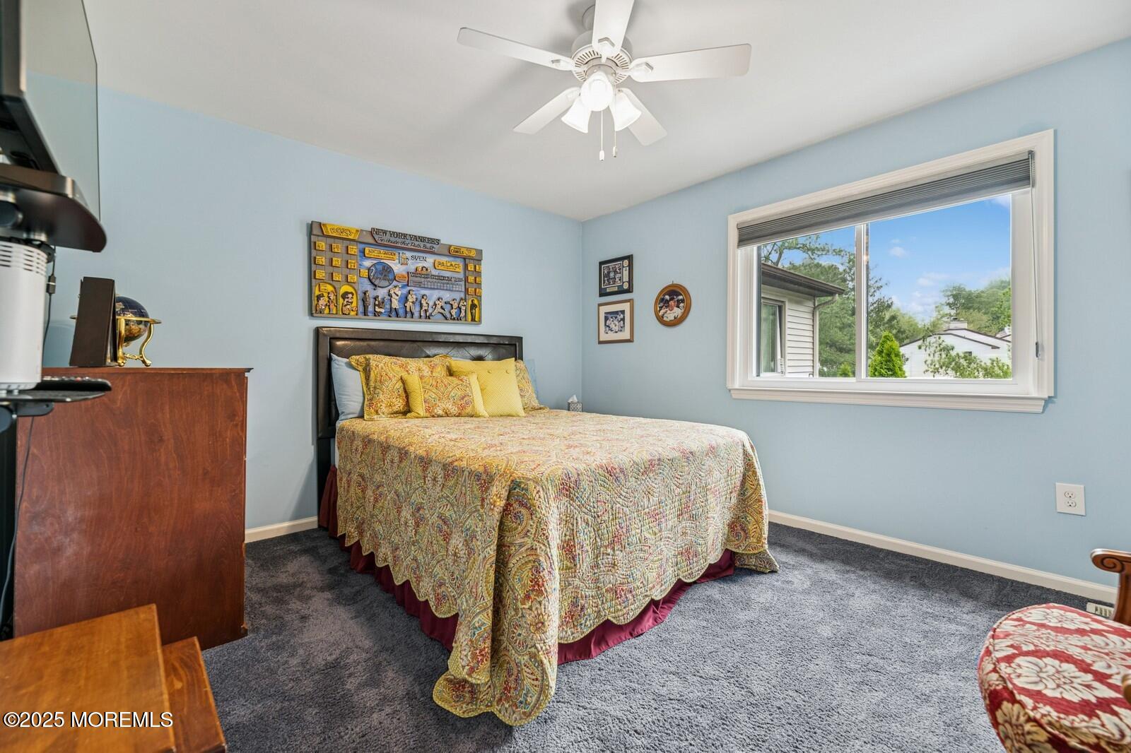 15 Kennedy Court, Middletown, NJ, 07748 image 38