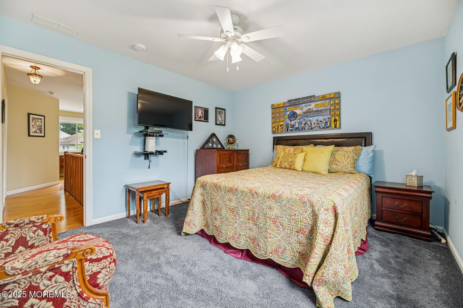 15 Kennedy Court, Middletown, NJ, 07748 image 39