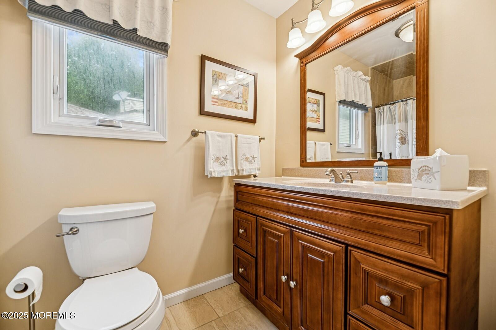 15 Kennedy Court, Middletown, NJ, 07748 image 40