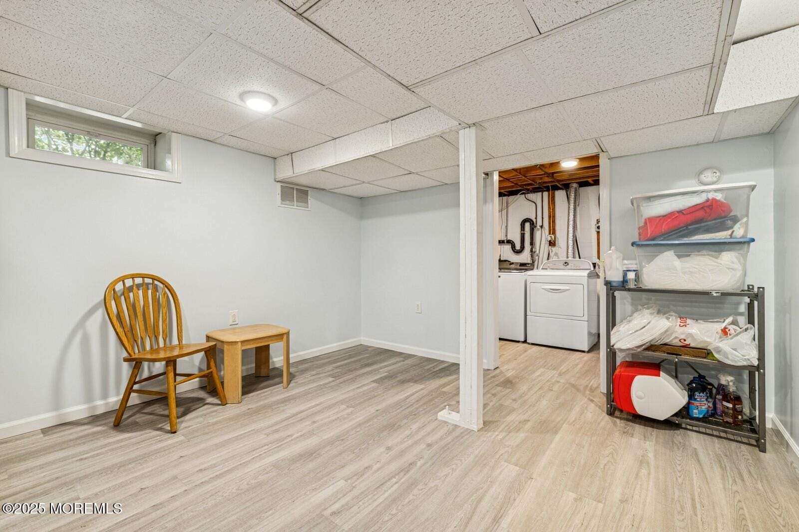 15 Kennedy Court, Middletown, NJ, 07748 image 43