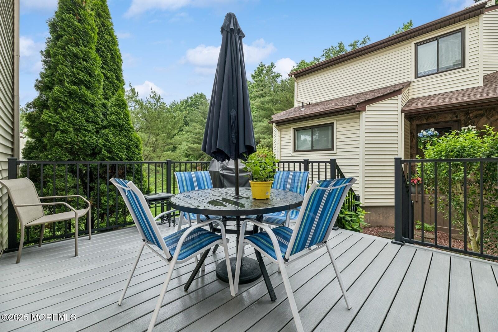 15 Kennedy Court, Middletown, NJ, 07748 image 46