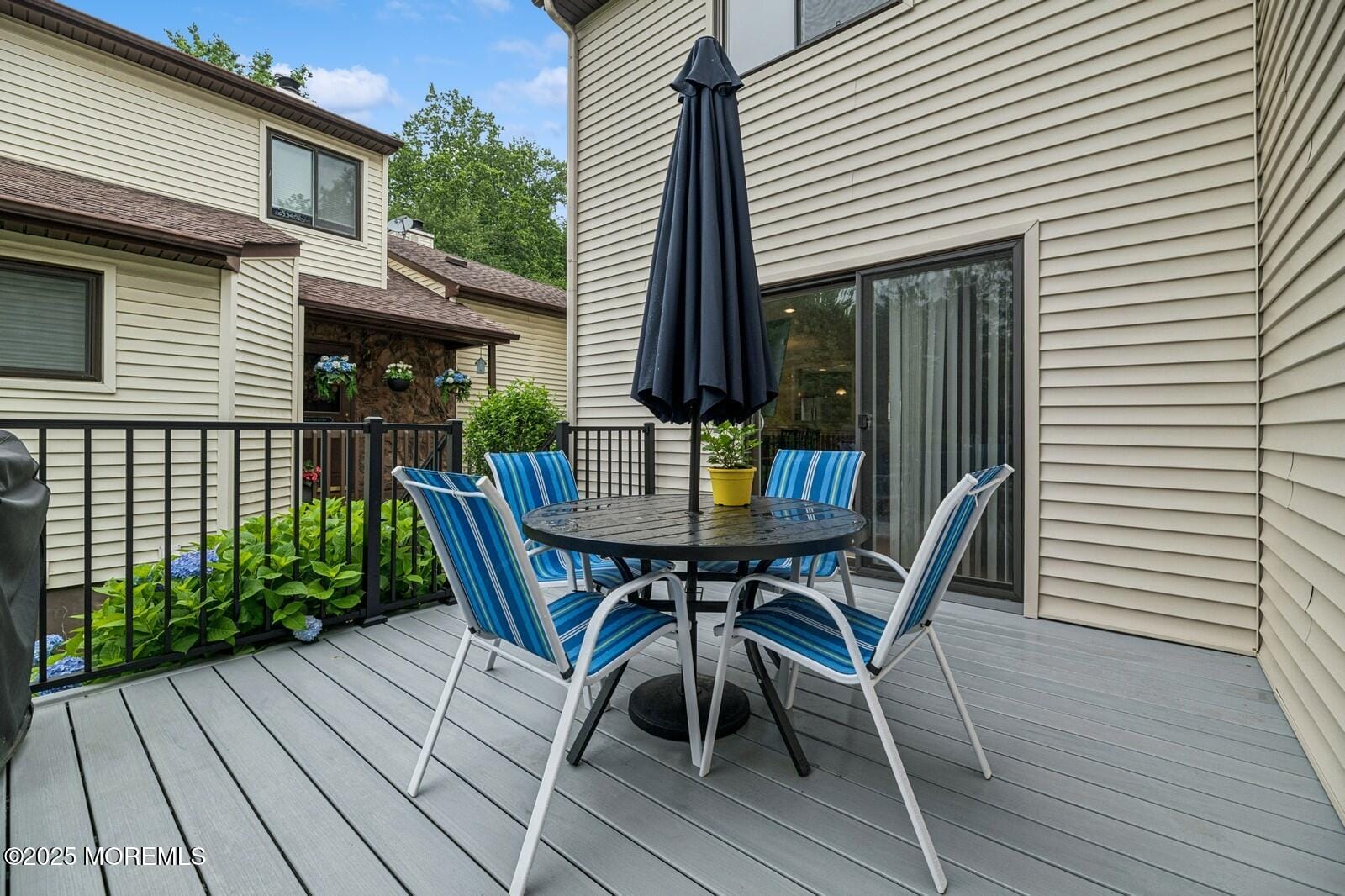 15 Kennedy Court, Middletown, NJ, 07748 image 47