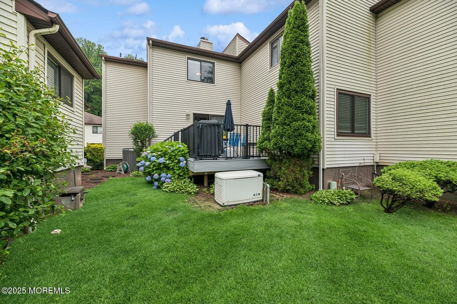 15 Kennedy Court, Middletown, NJ, 07748 image 48