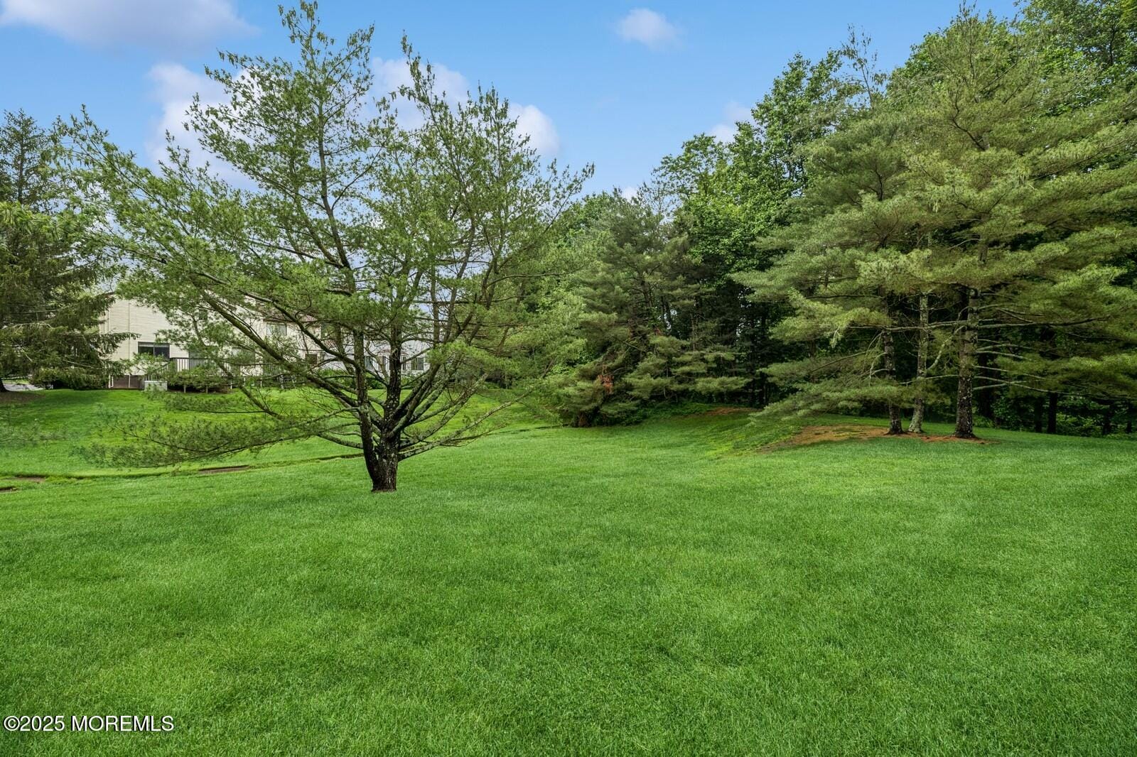 15 Kennedy Court, Middletown, NJ, 07748 image 49