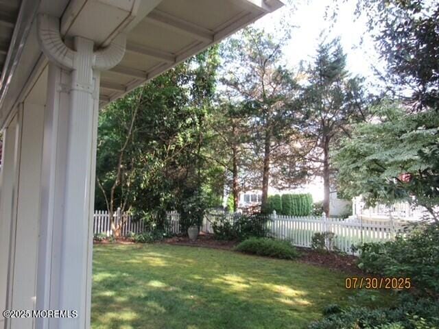 4 Oxford Ky, Colts Neck, NJ, 07722 image 35