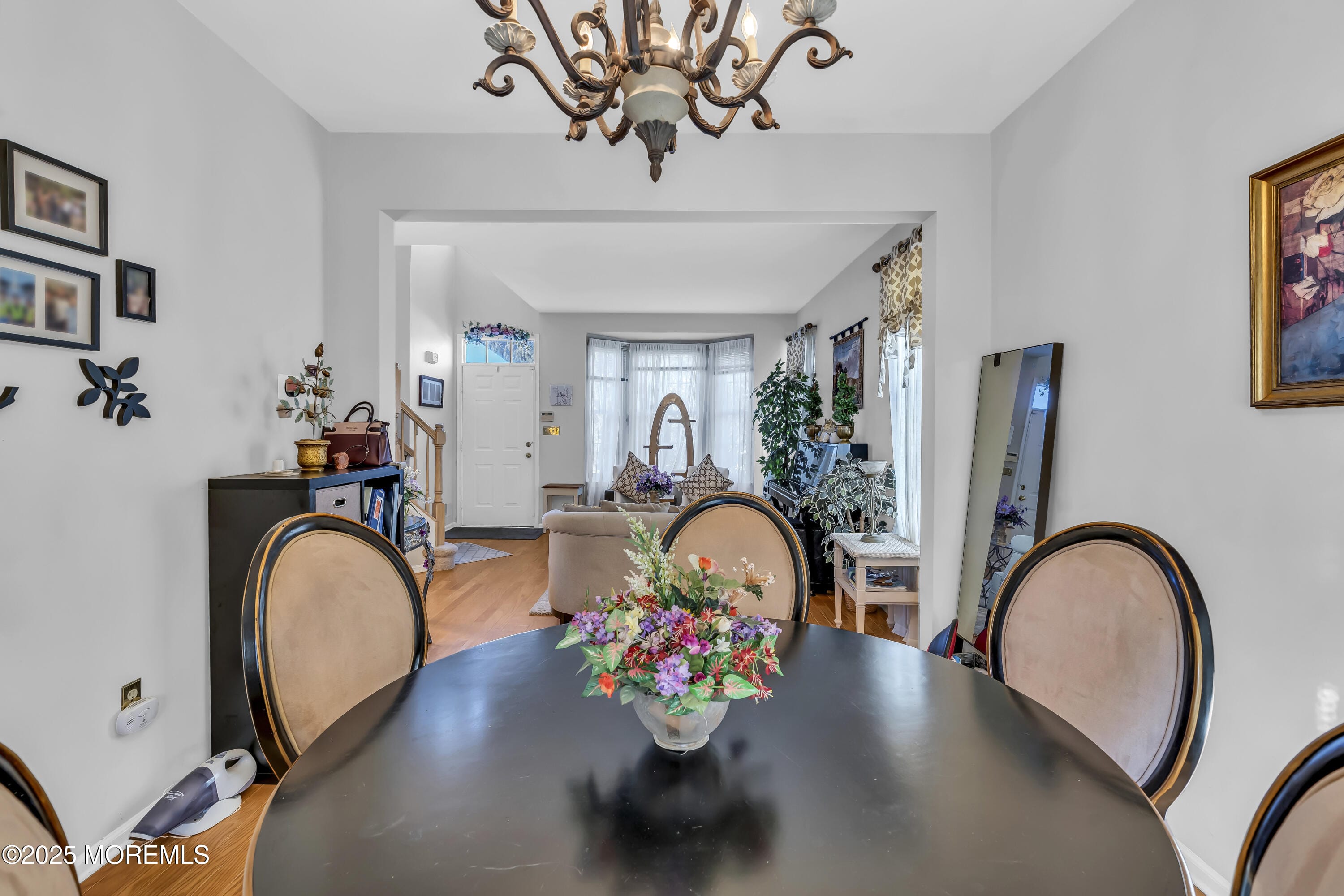 4 Oxford Ky, Colts Neck, NJ, 07722 image 7