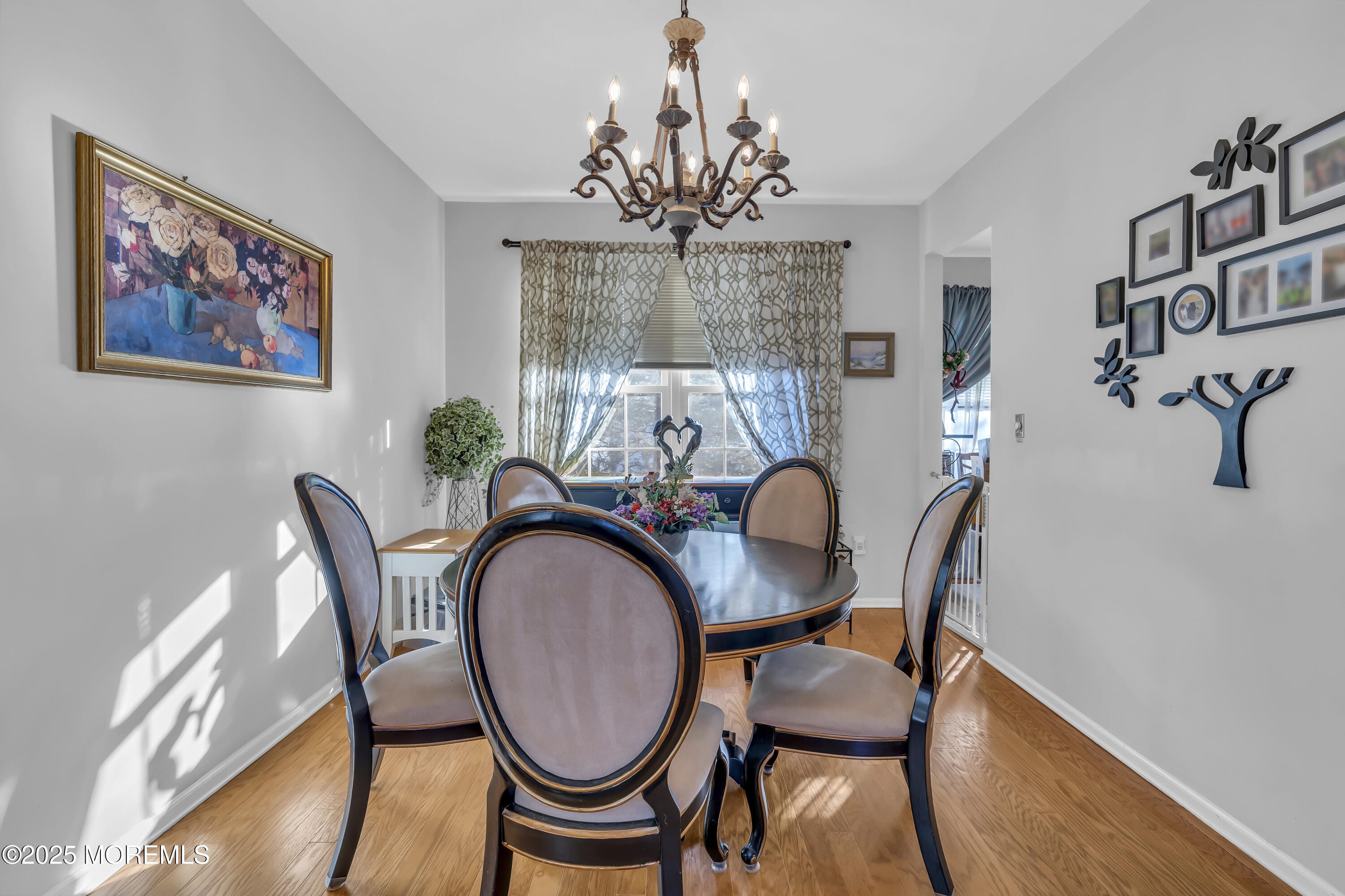 4 Oxford Ky, Colts Neck, NJ, 07722 image 8