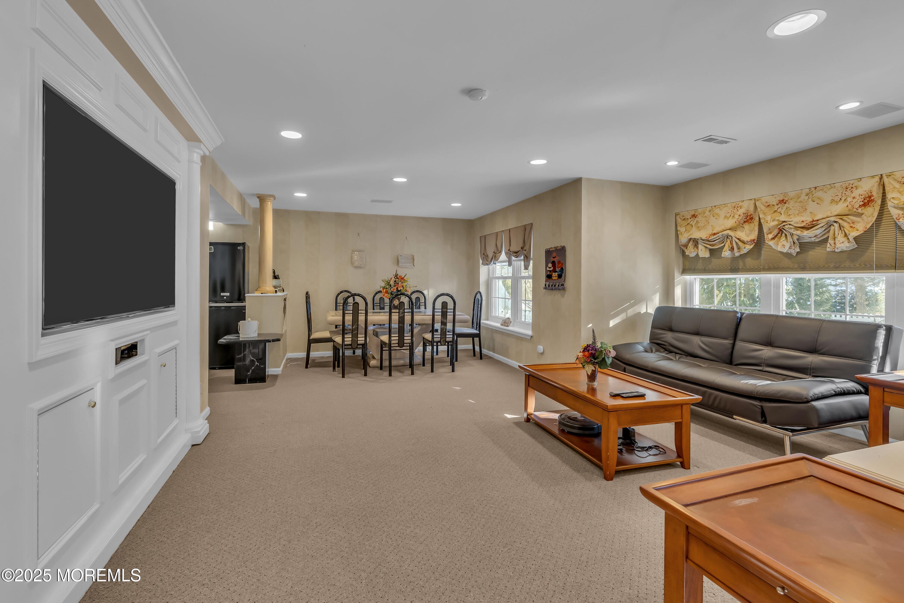 4 Oxford Ky, Colts Neck, NJ, 07722 image 32