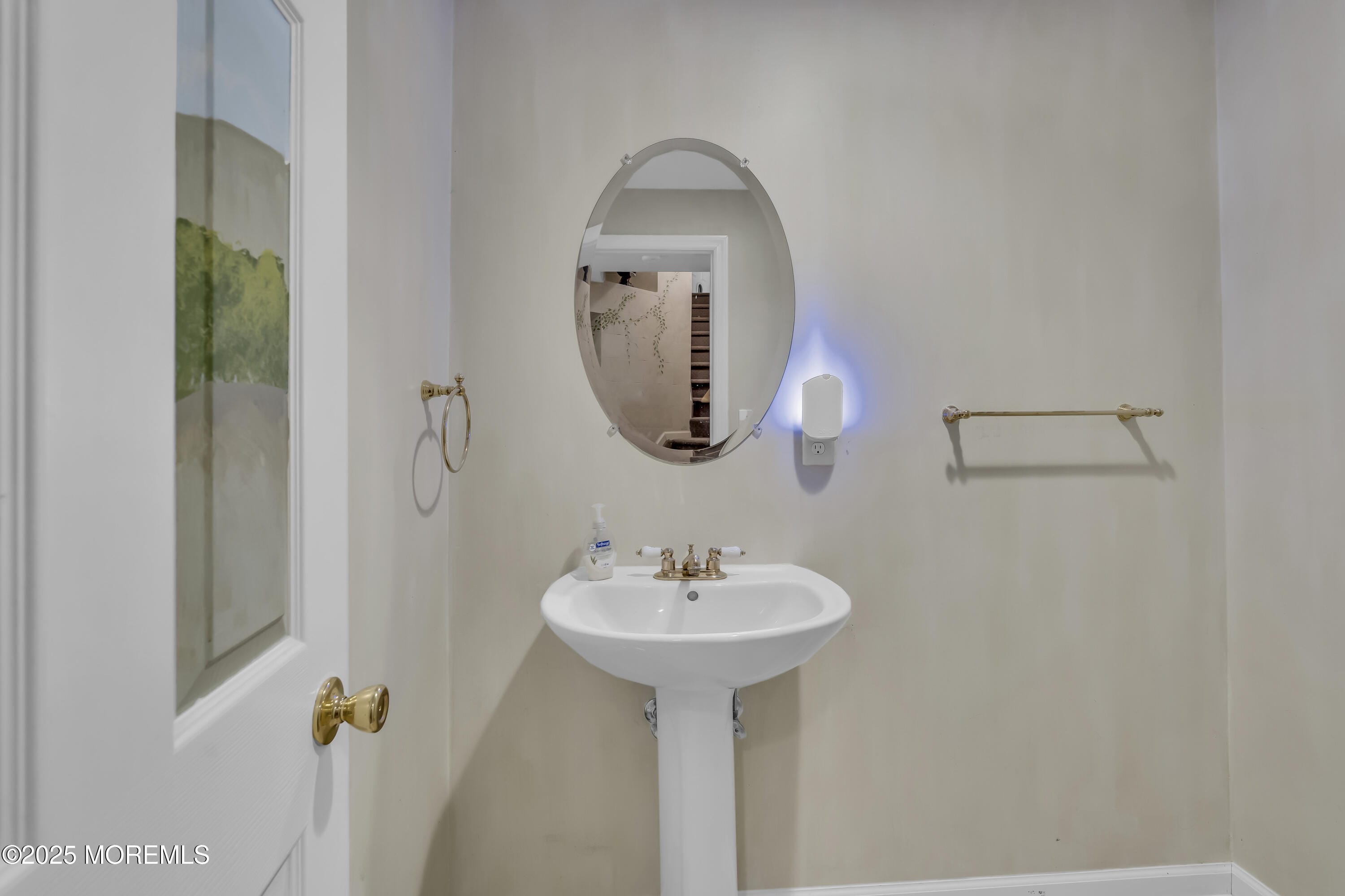 4 Oxford Ky, Colts Neck, NJ, 07722 image 17