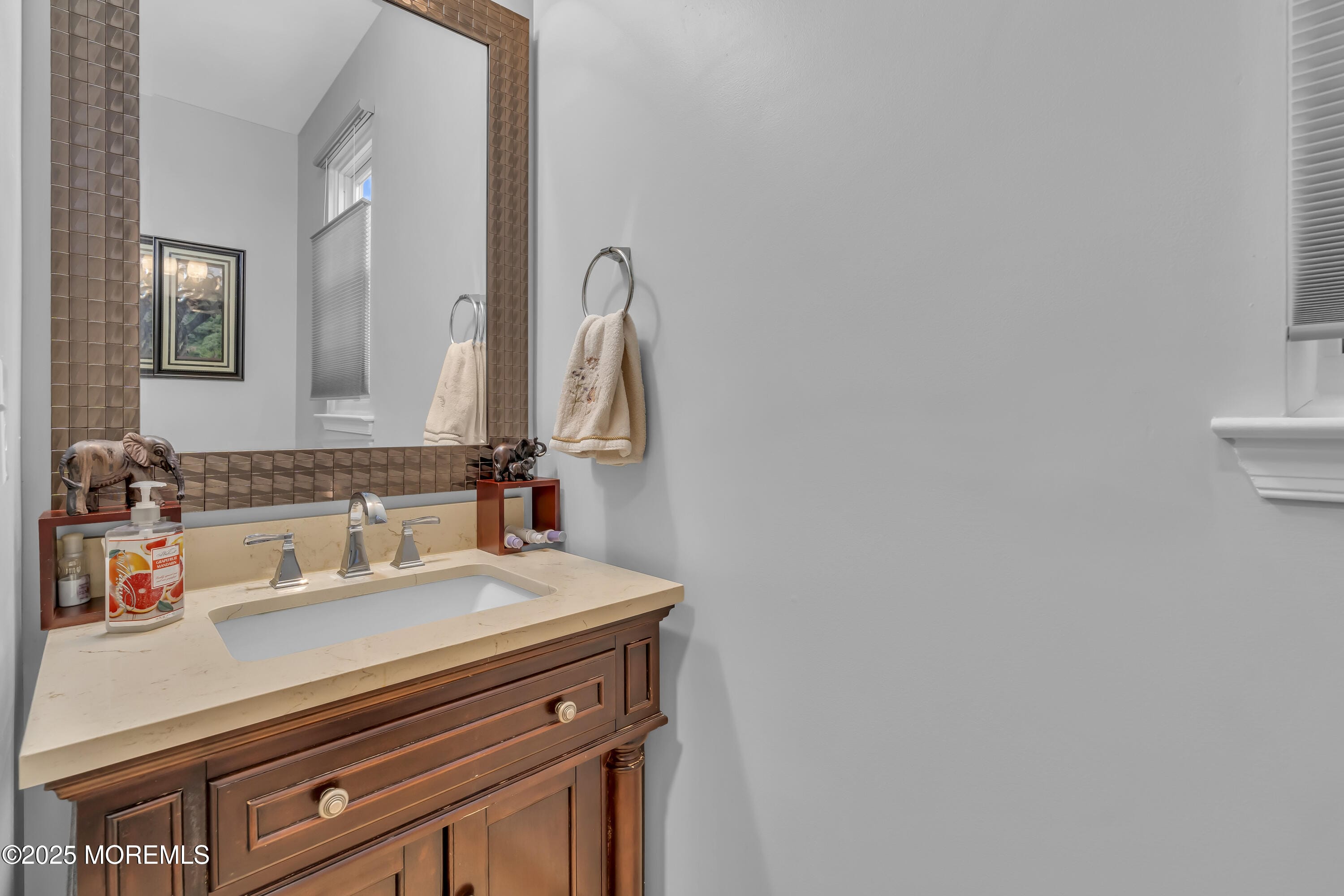 4 Oxford Ky, Colts Neck, NJ, 07722 image 16