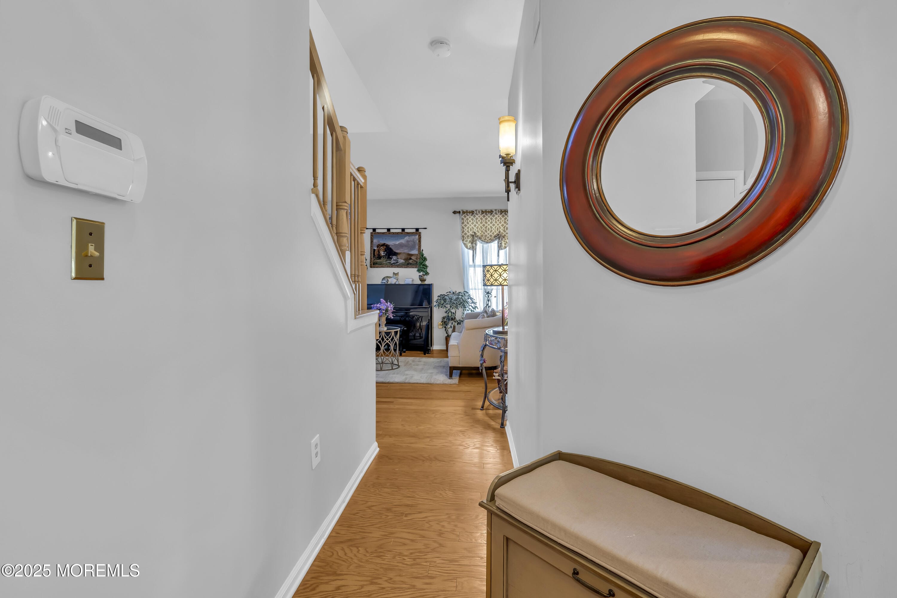 4 Oxford Ky, Colts Neck, NJ, 07722 image 18