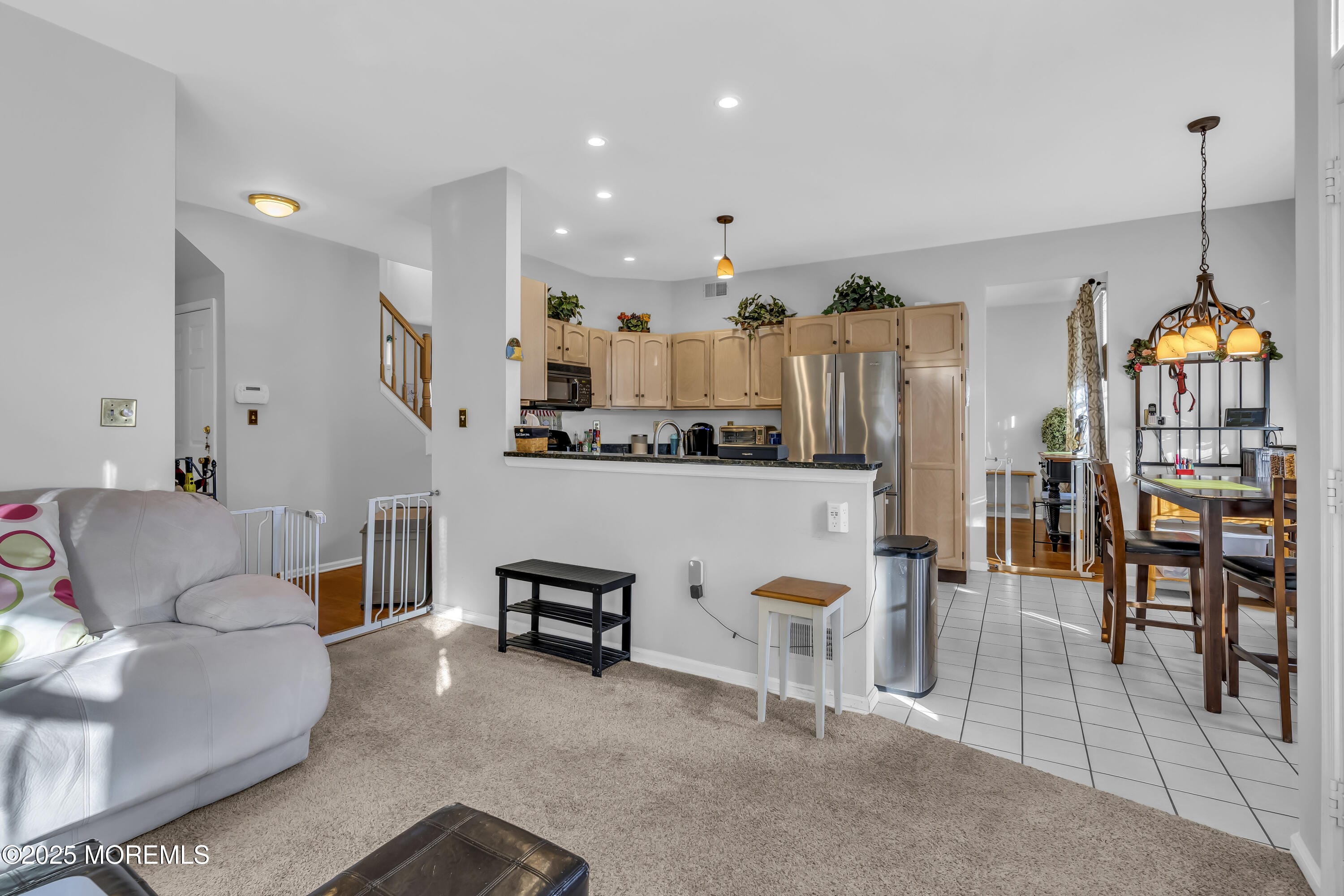 4 Oxford Ky, Colts Neck, NJ, 07722 image 13