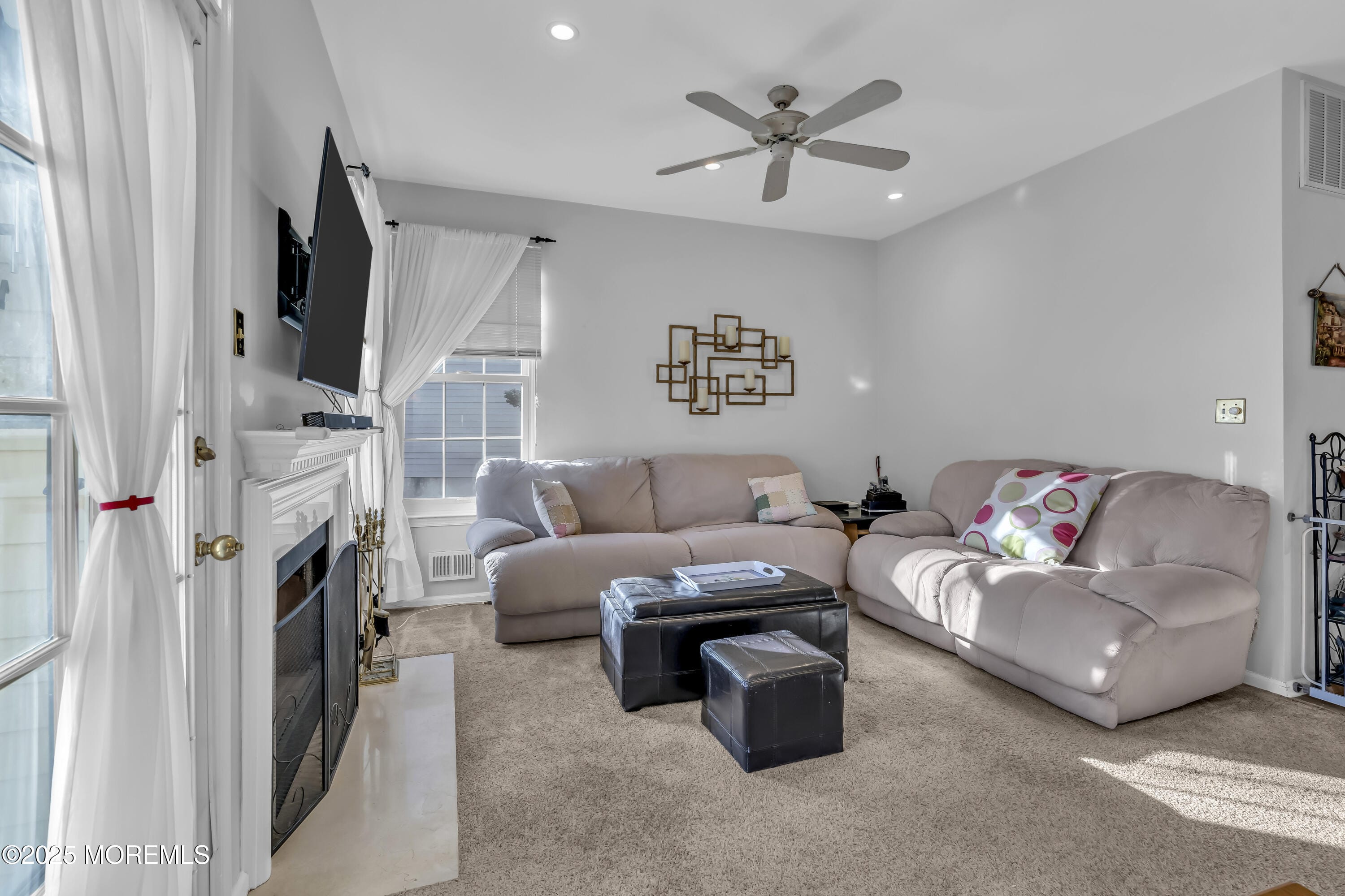 4 Oxford Ky, Colts Neck, NJ, 07722 image 15