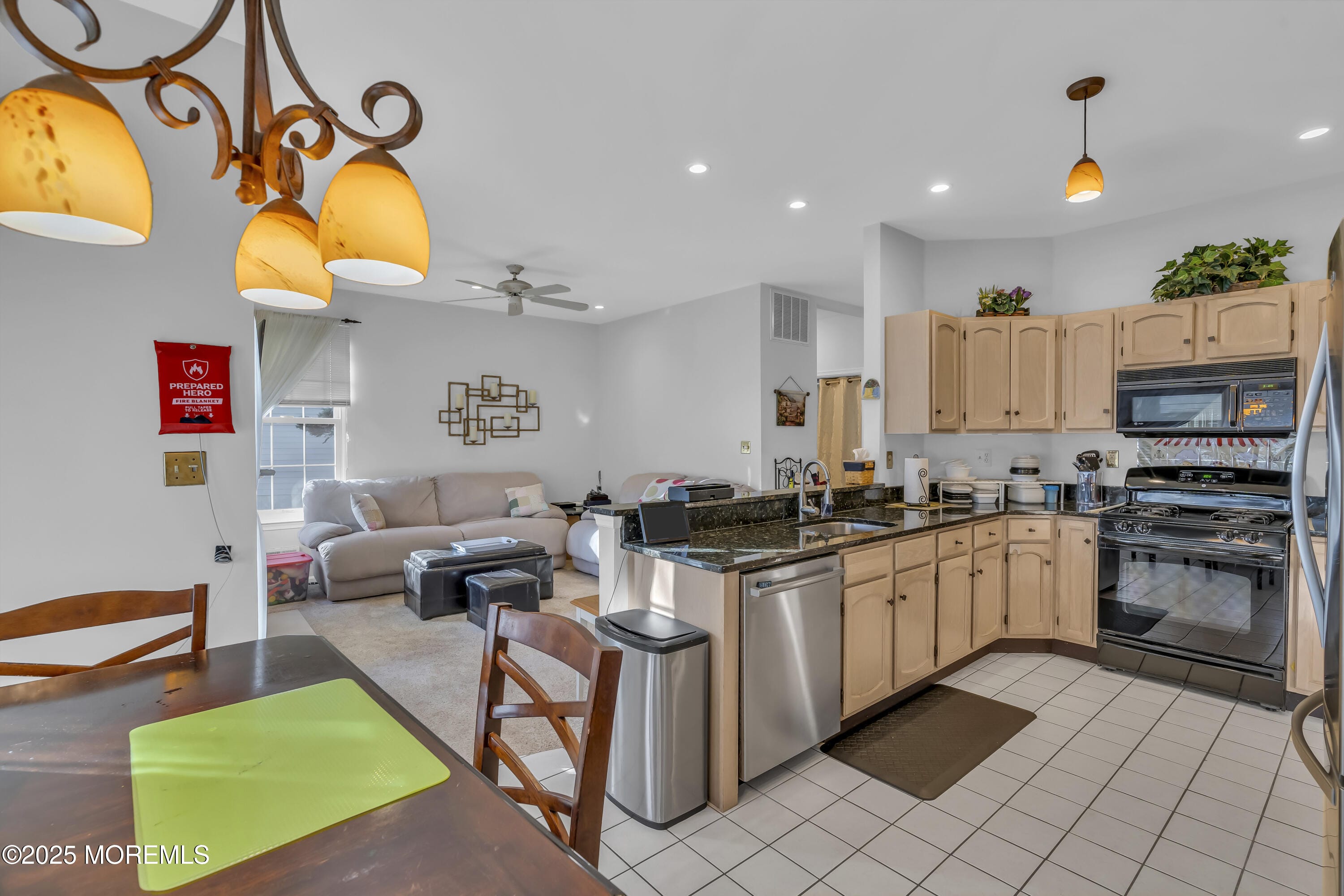 4 Oxford Ky, Colts Neck, NJ, 07722 image 11