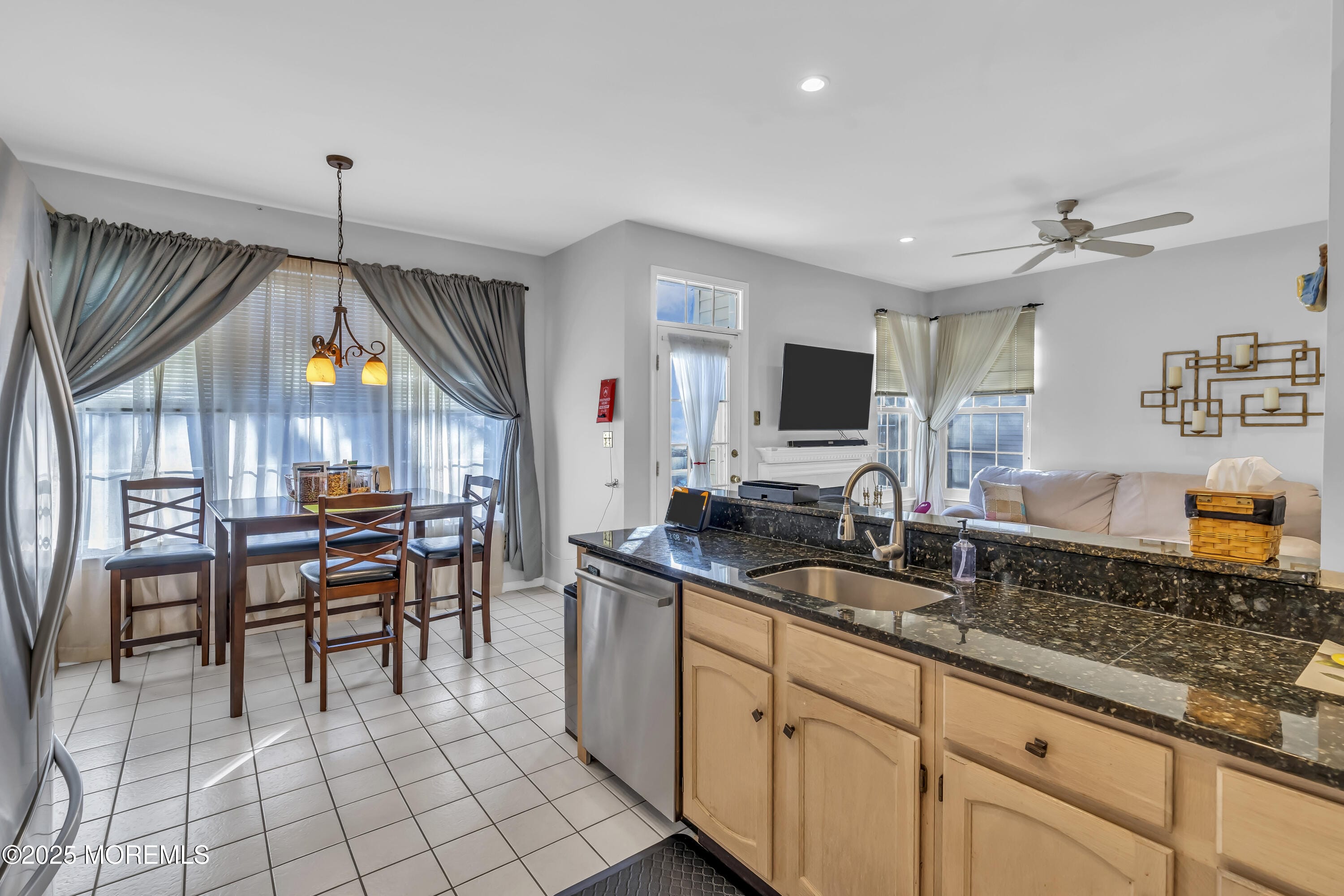 4 Oxford Ky, Colts Neck, NJ, 07722 image 10