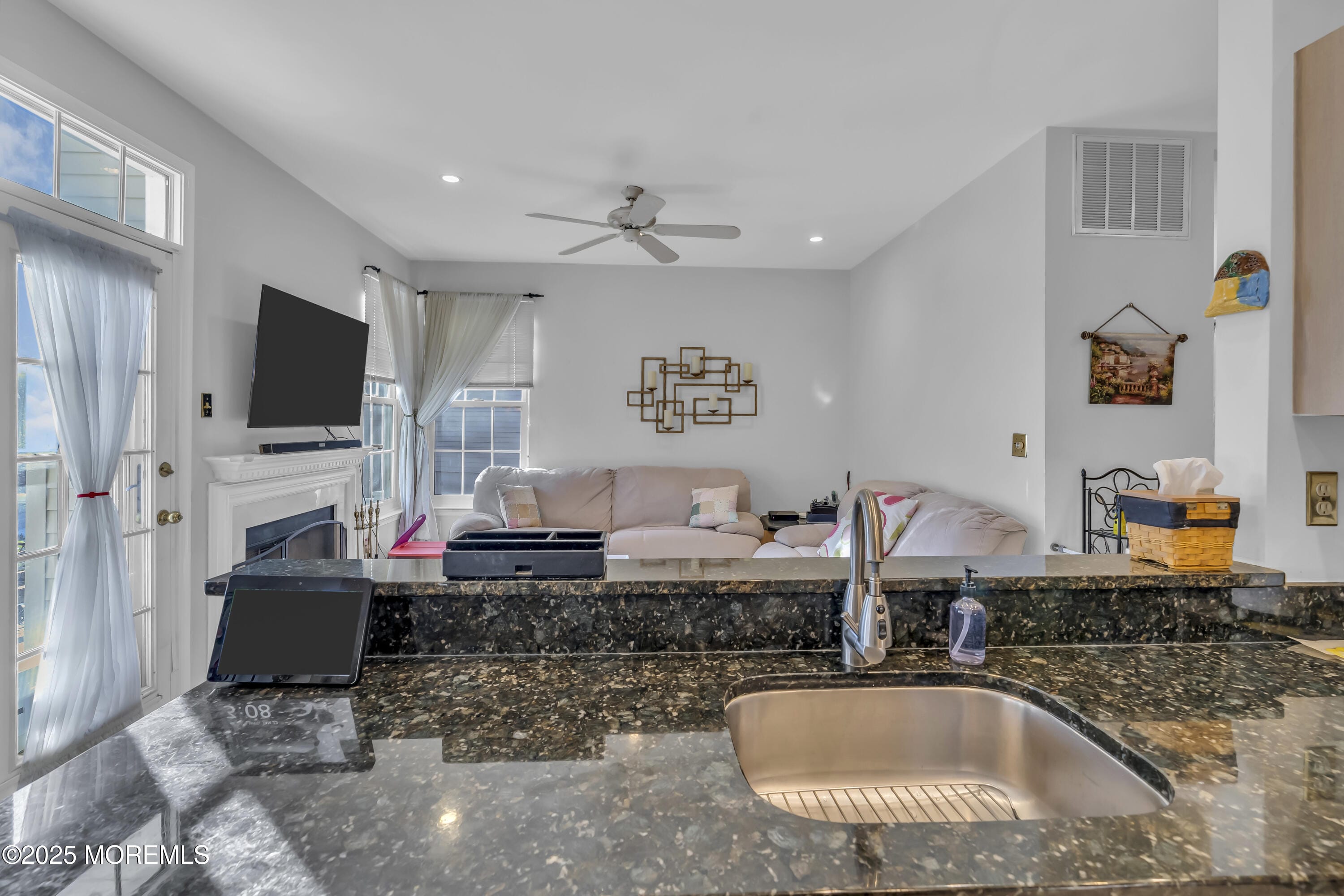 4 Oxford Ky, Colts Neck, NJ, 07722 image 12