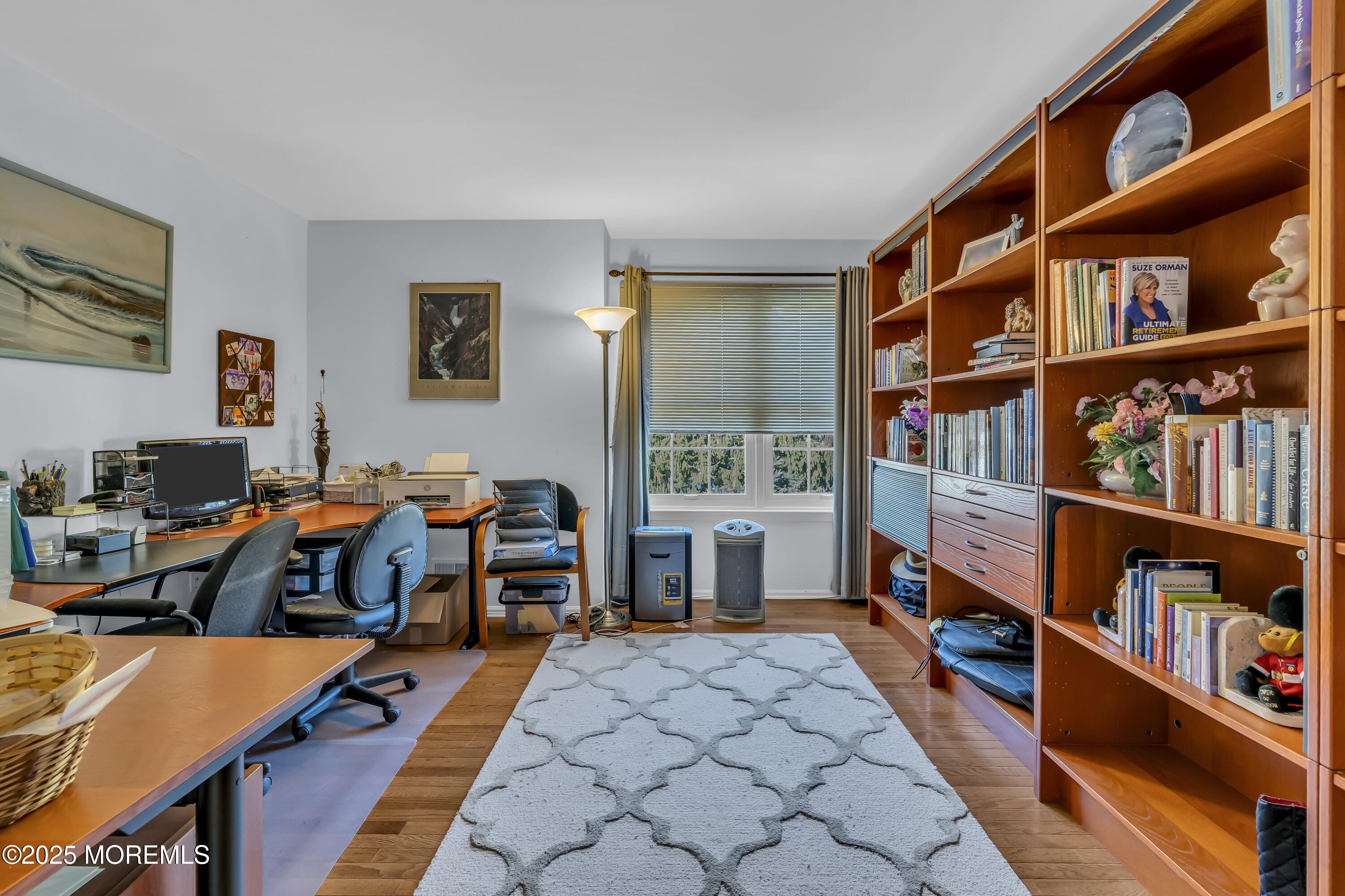 4 Oxford Ky, Colts Neck, NJ, 07722 image 20
