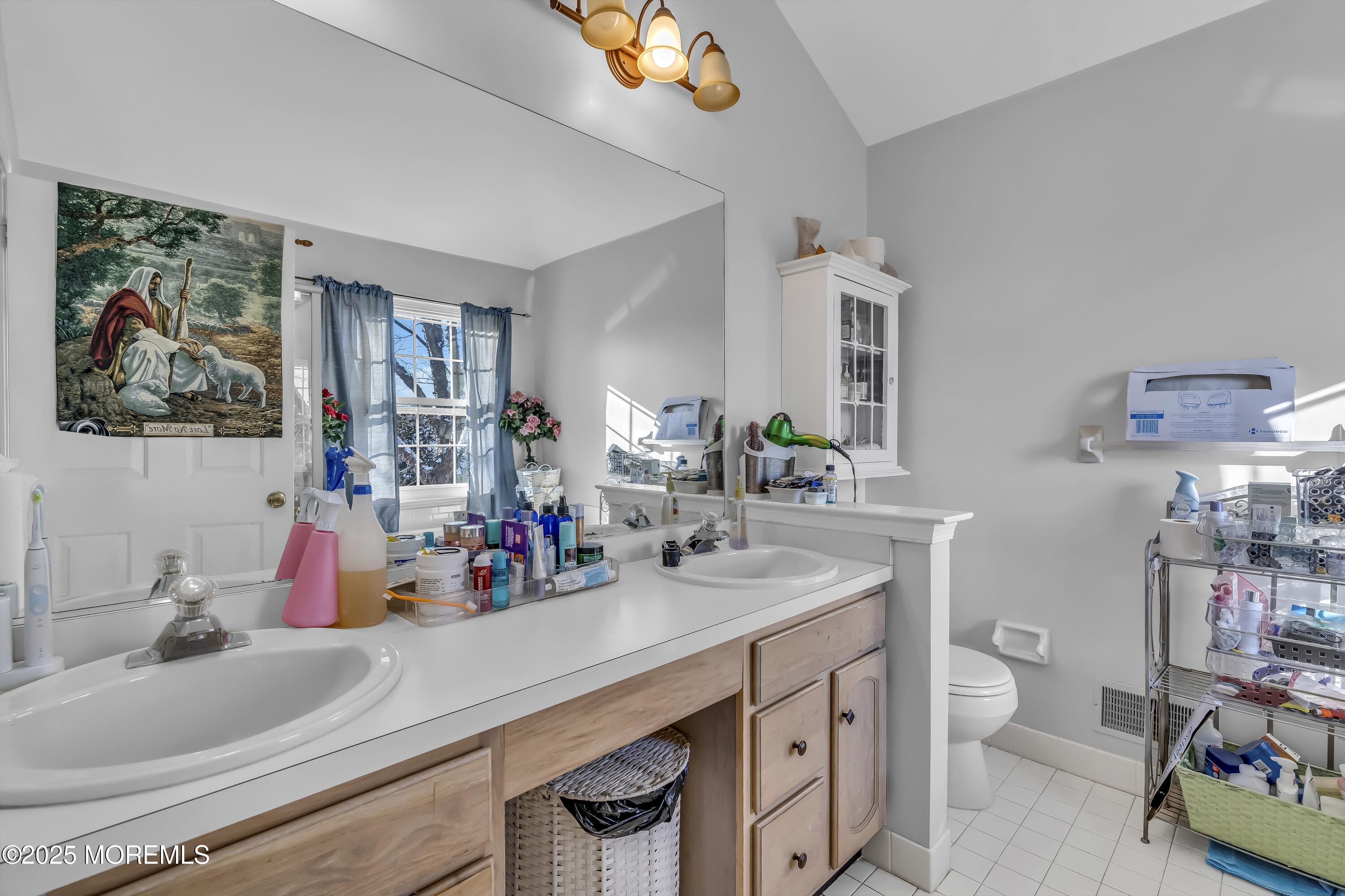 4 Oxford Ky, Colts Neck, NJ, 07722 image 27