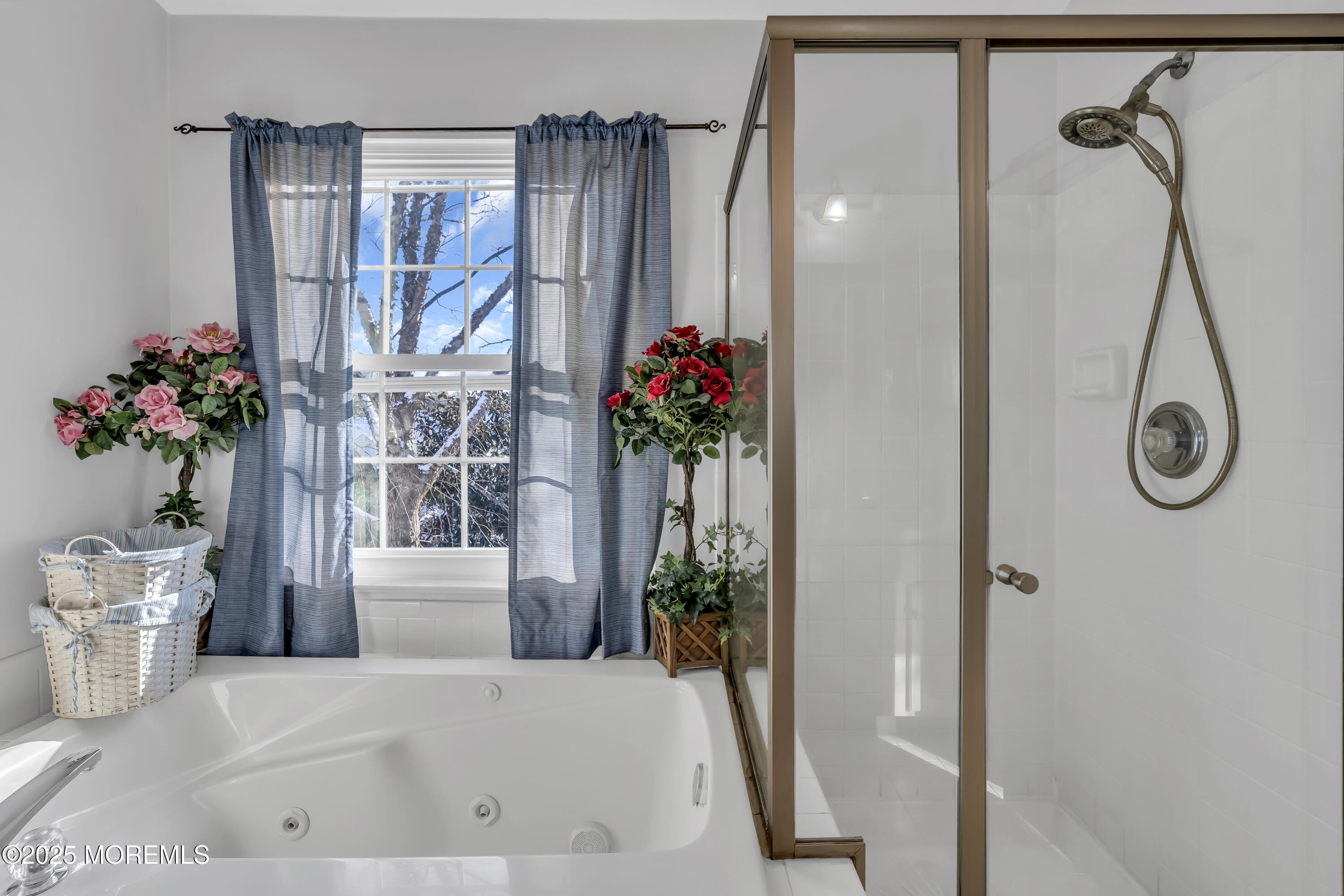 4 Oxford Ky, Colts Neck, NJ, 07722 image 28