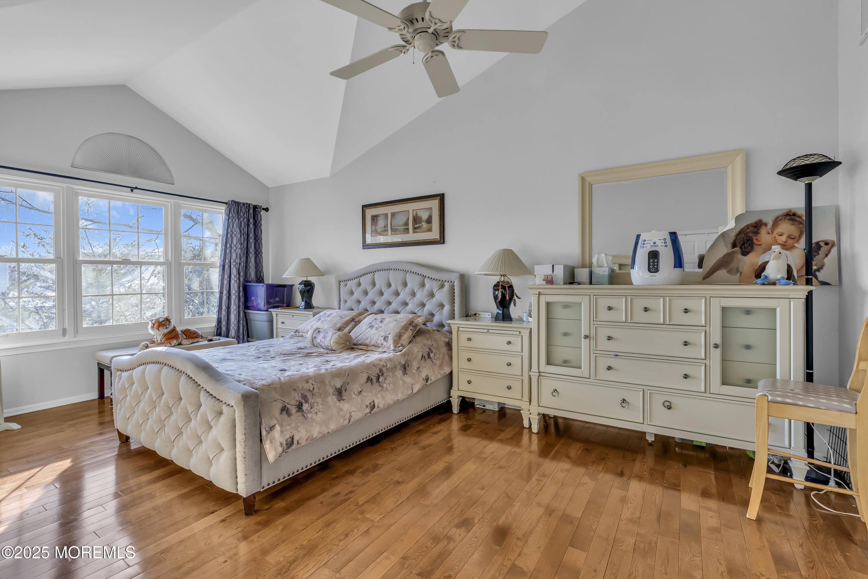 4 Oxford Ky, Colts Neck, NJ, 07722 image 26
