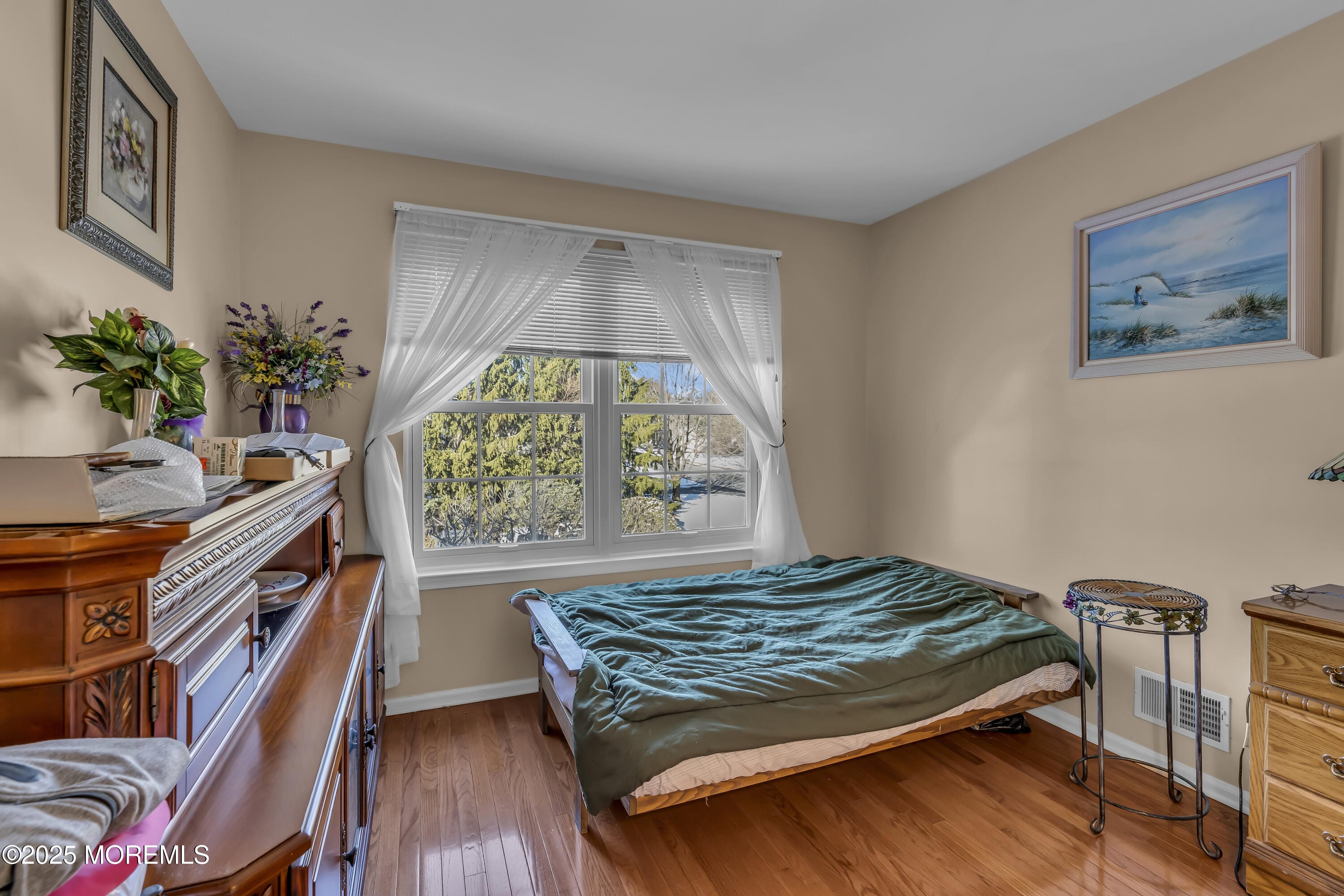 4 Oxford Ky, Colts Neck, NJ, 07722 image 29
