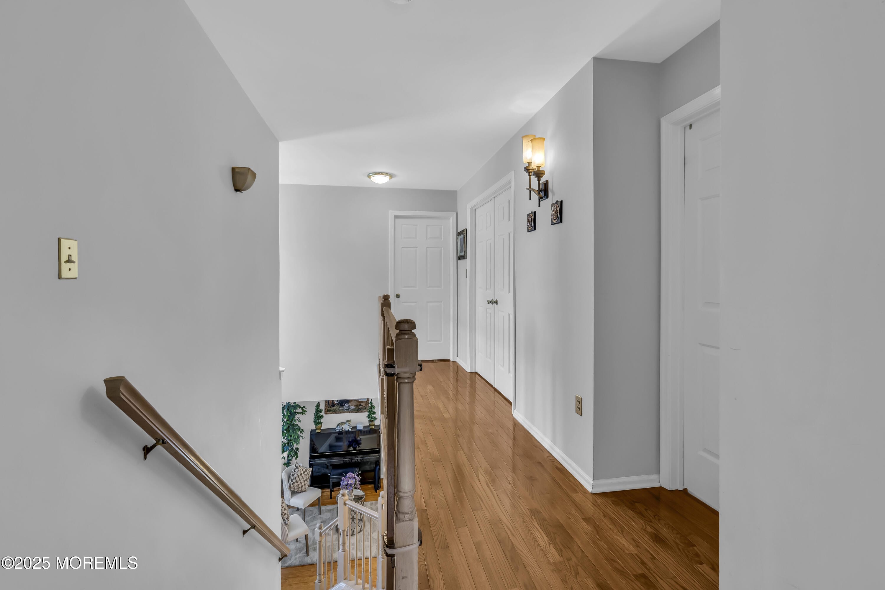 4 Oxford Ky, Colts Neck, NJ, 07722 image 24