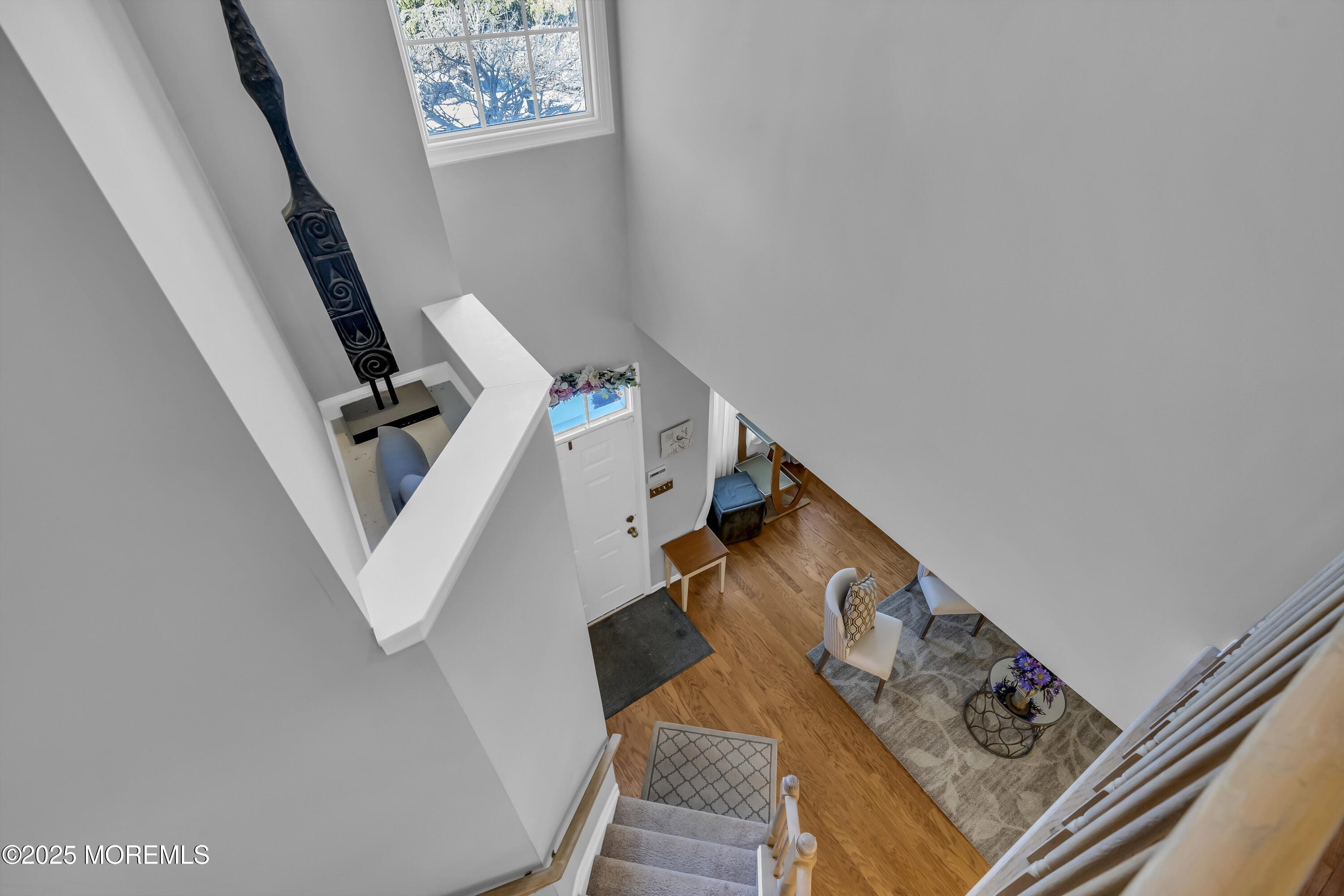 4 Oxford Ky, Colts Neck, NJ, 07722 image 30
