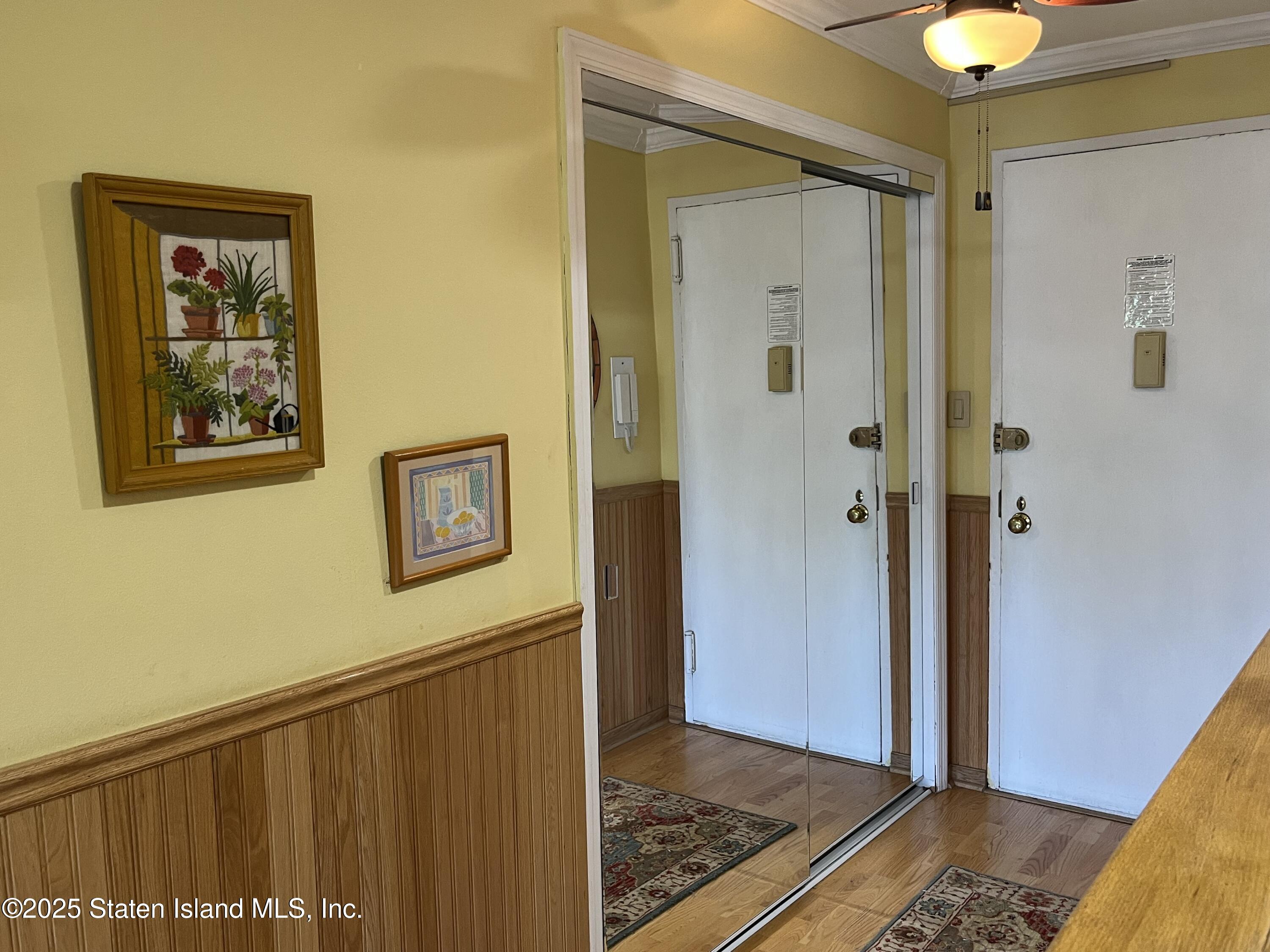 1000 Clove Road 6g, Staten Island, NY, 10301 image 10