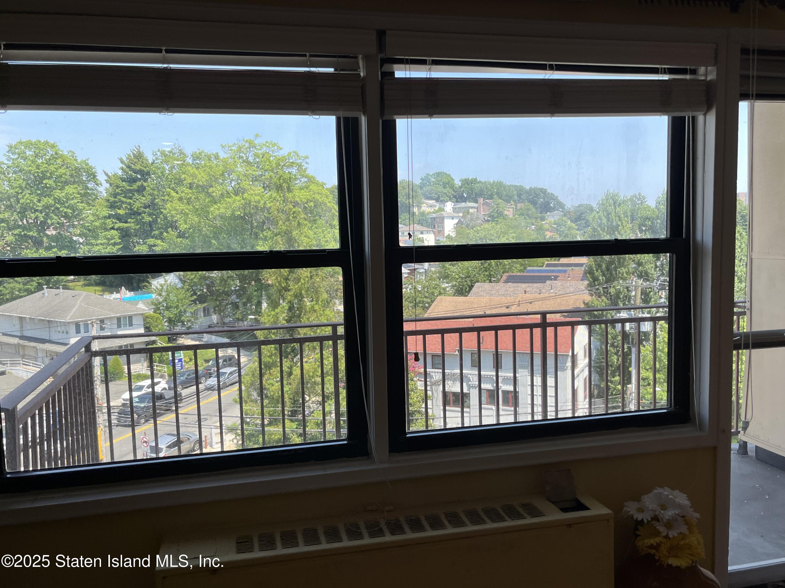 1000 Clove Road 6g, Staten Island, NY, 10301 image 22