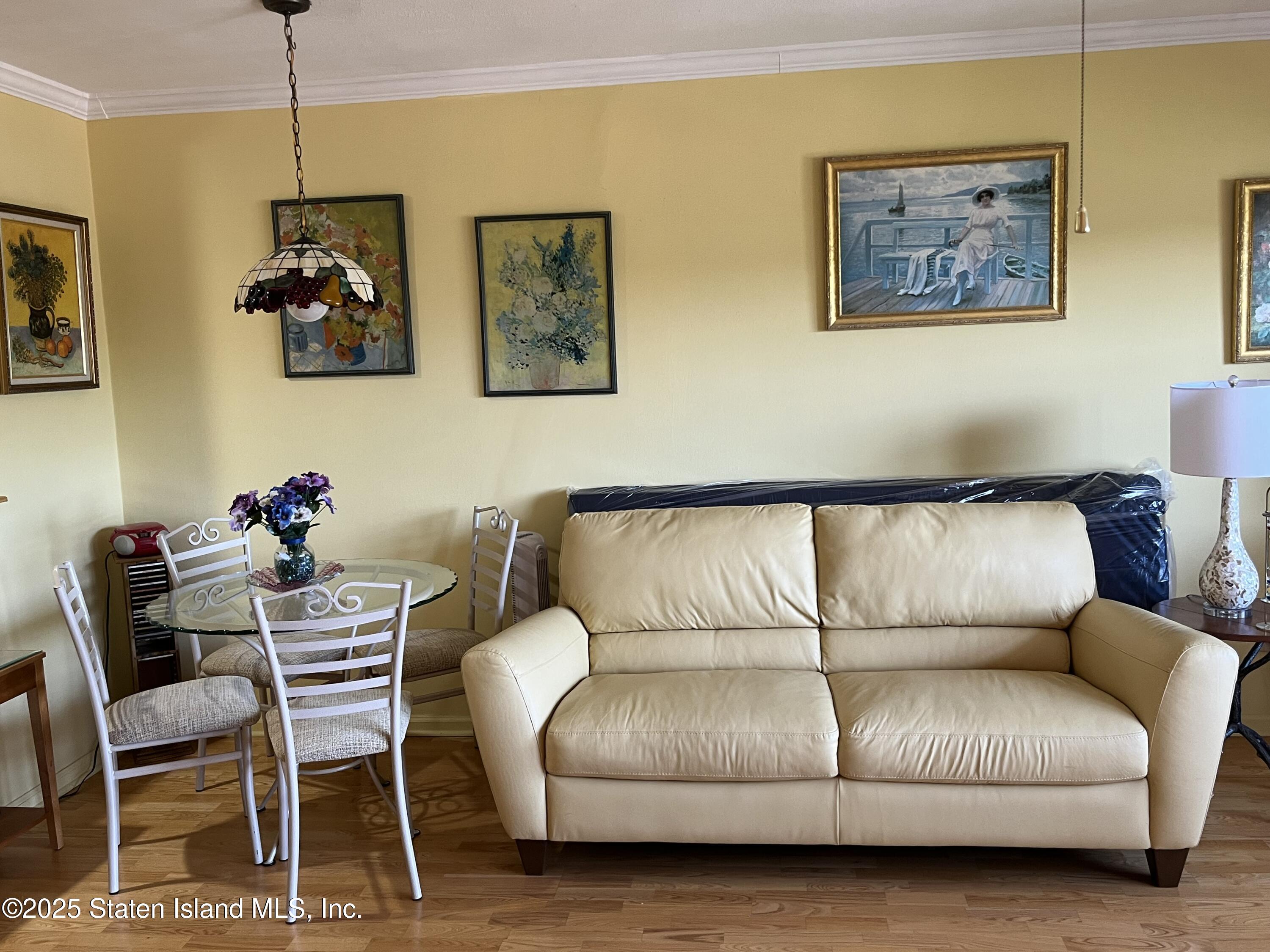 1000 Clove Road 6g, Staten Island, NY, 10301 image 15