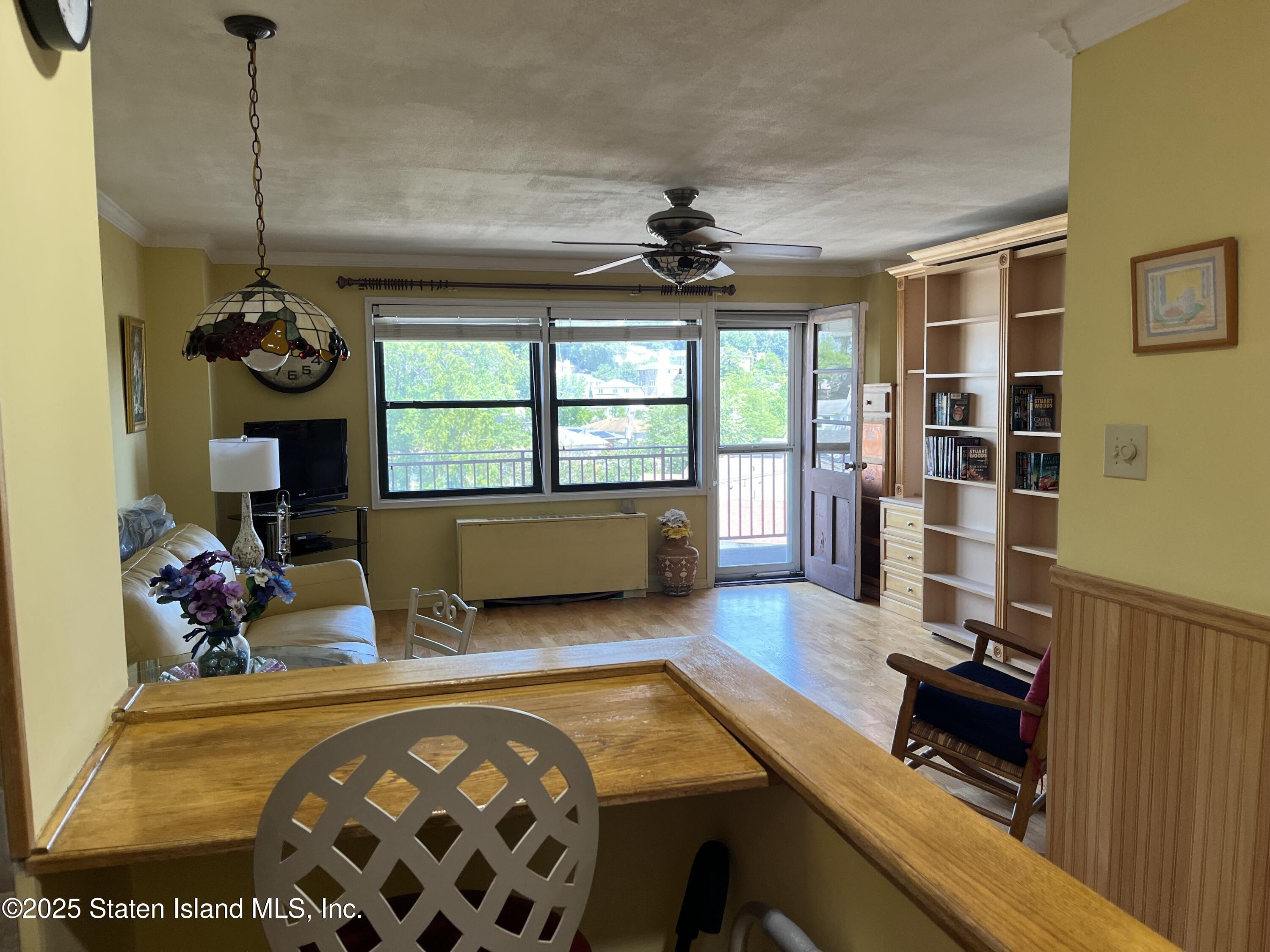 1000 Clove Road 6g, Staten Island, NY, 10301 image 14