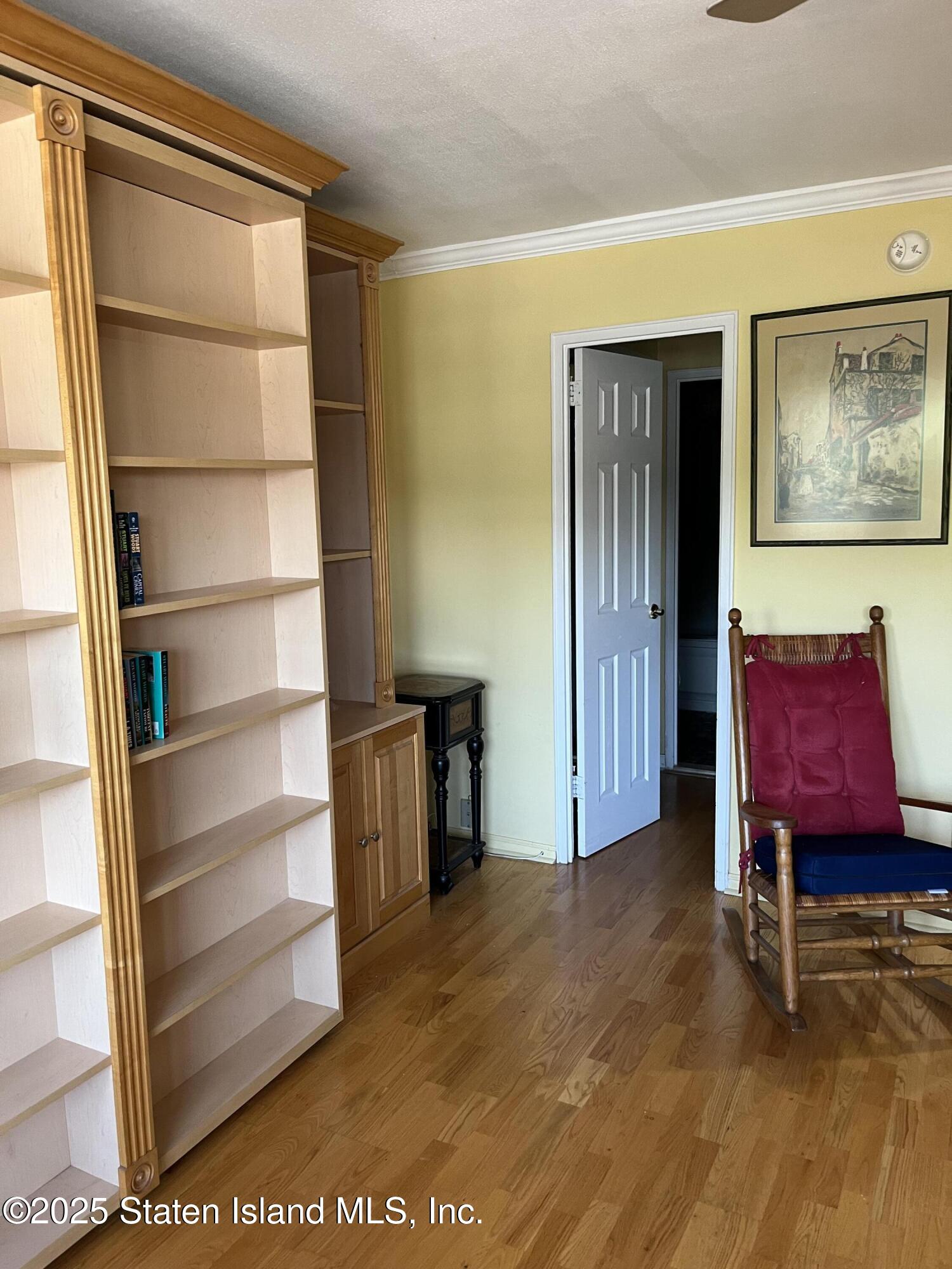 1000 Clove Road 6g, Staten Island, NY, 10301 image 18