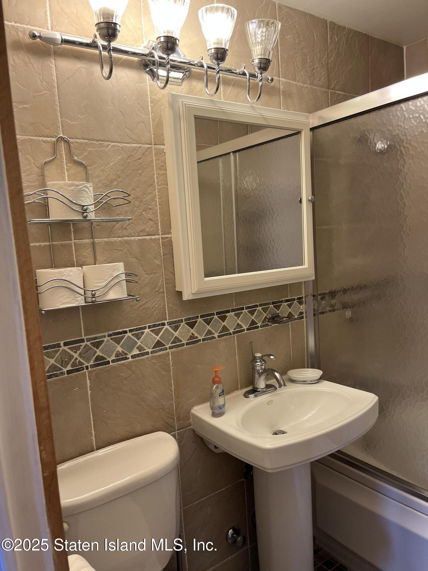 1000 Clove Road 6g, Staten Island, NY, 10301 image 20