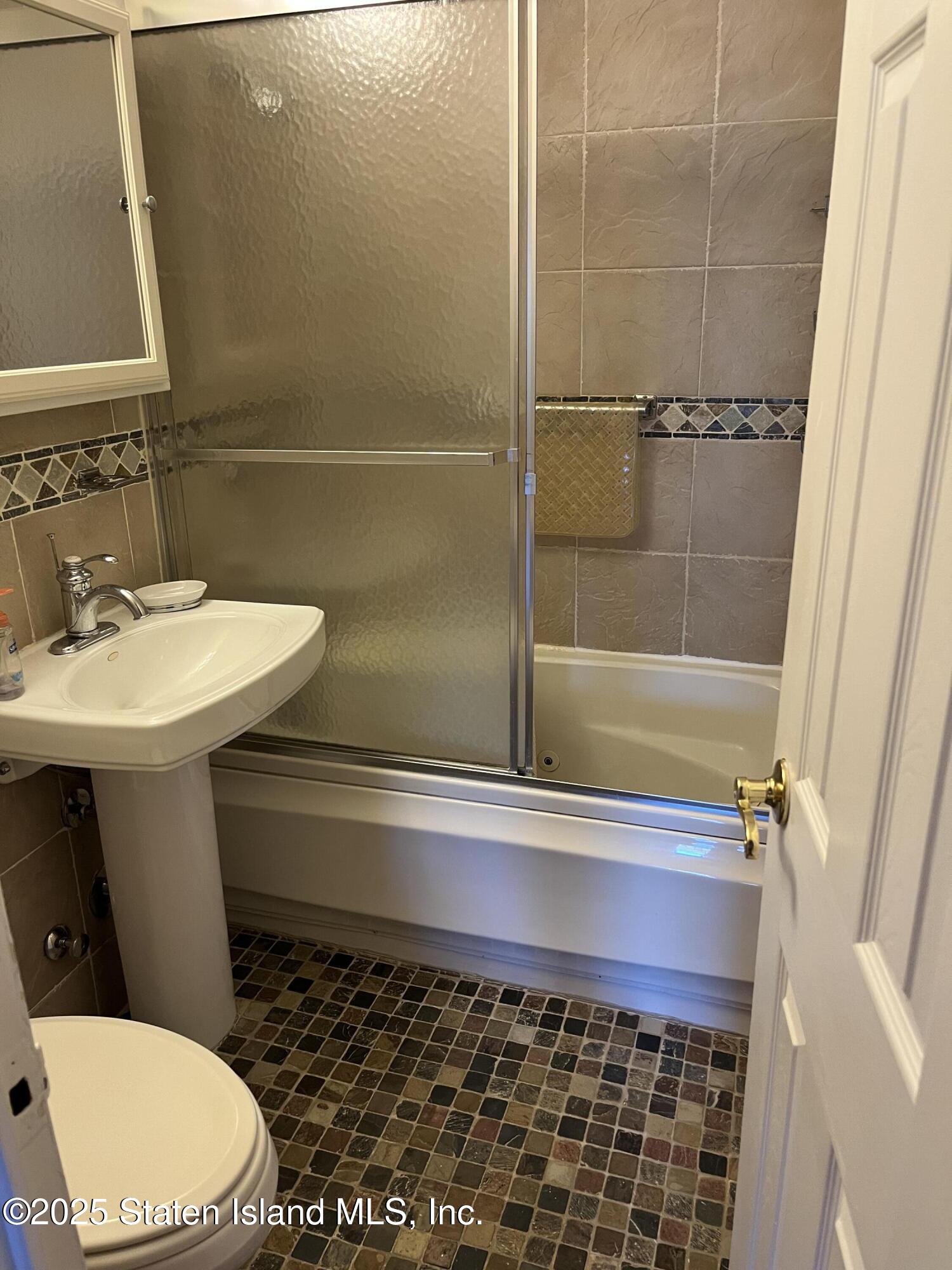 1000 Clove Road 6g, Staten Island, NY, 10301 image 19
