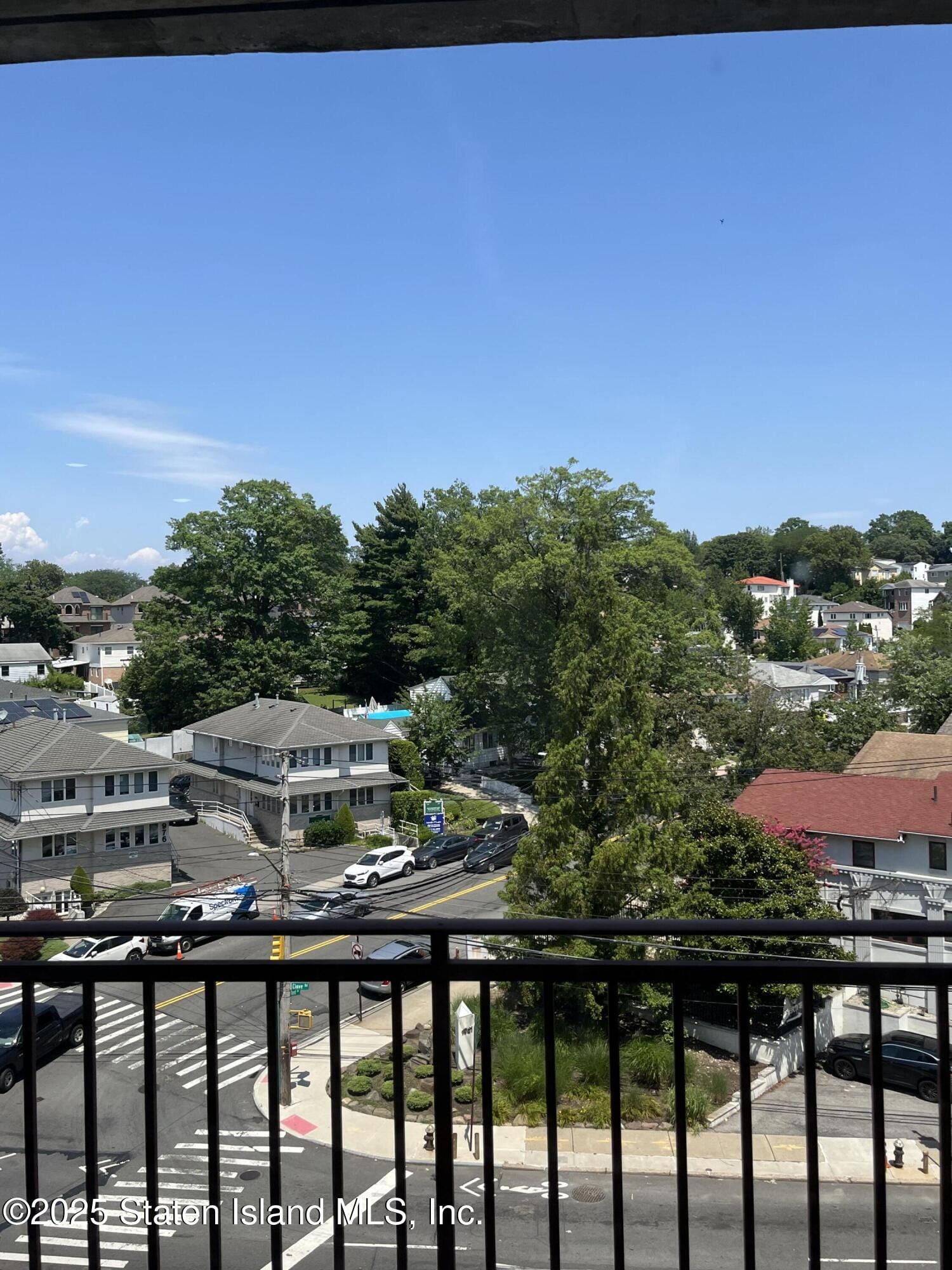 1000 Clove Road 6g, Staten Island, NY, 10301 image 21