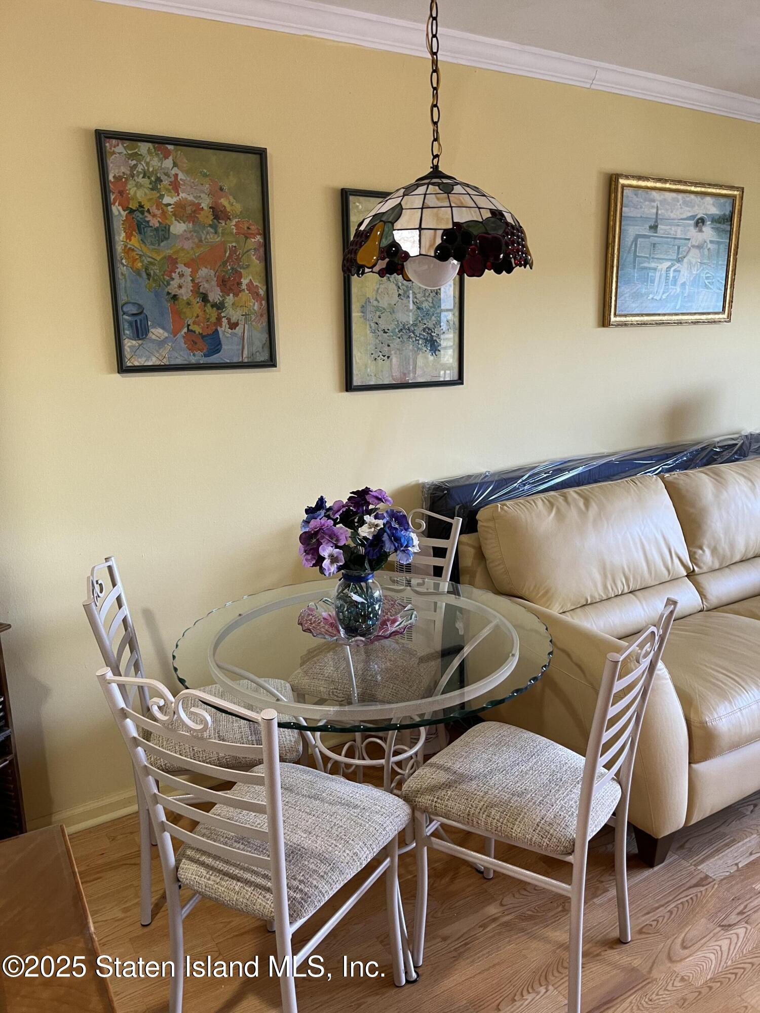 1000 Clove Road 6g, Staten Island, NY, 10301 image 16