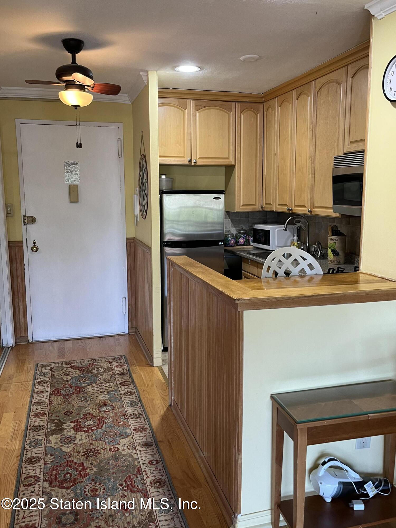 1000 Clove Road 6g, Staten Island, NY, 10301 image 11